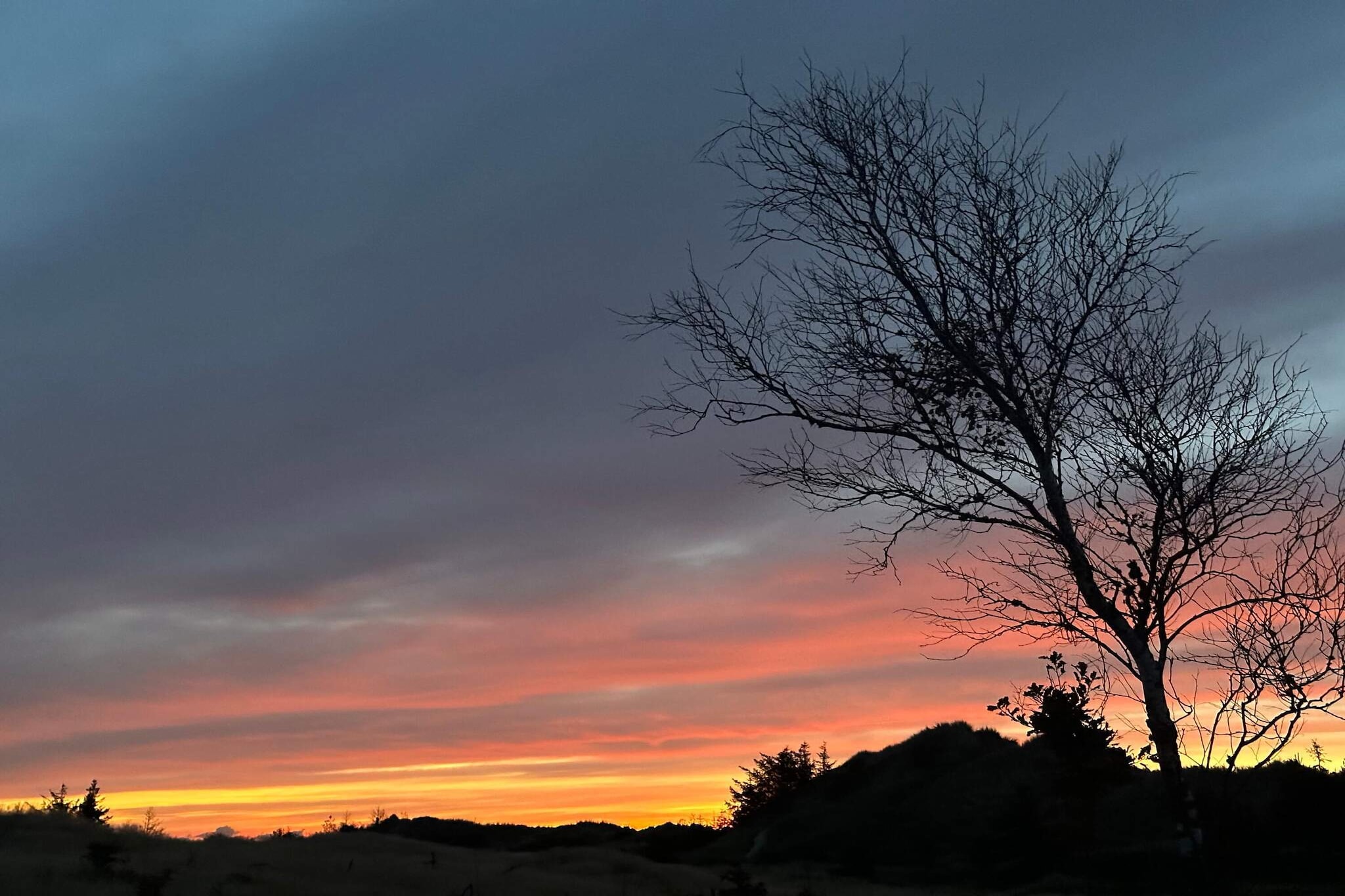 Moderne retraite met sauna -- By Traum Ferienwohnungen-Niet-getagd