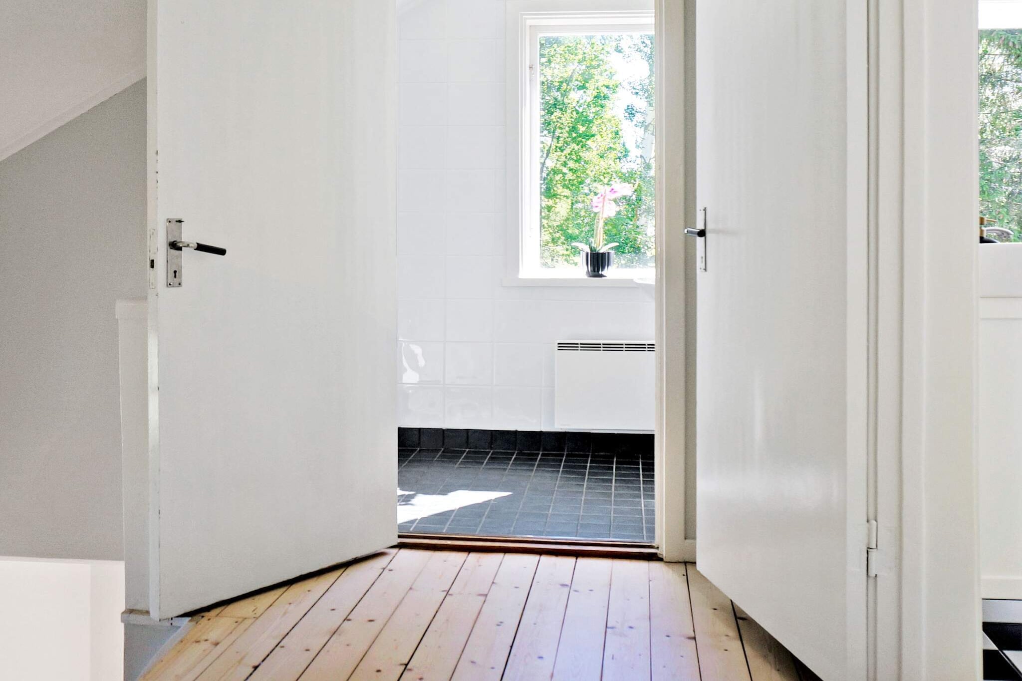 Indoor