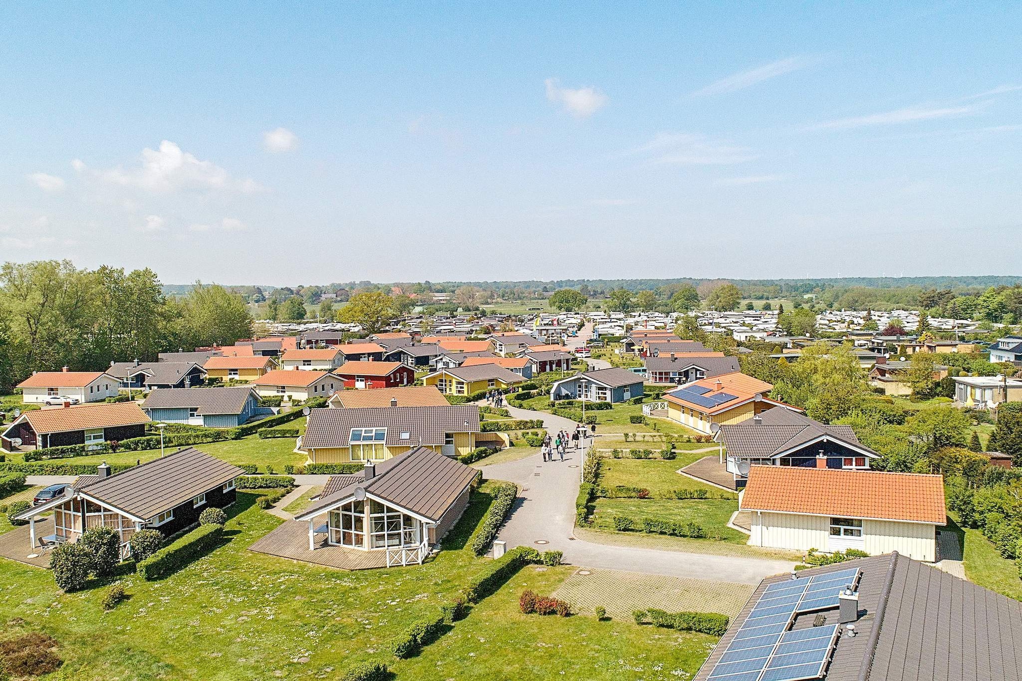S47 - Niet-getagd