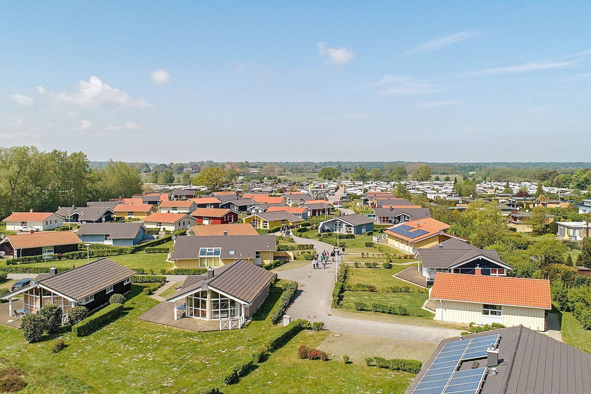 S52 - Niet-getagd