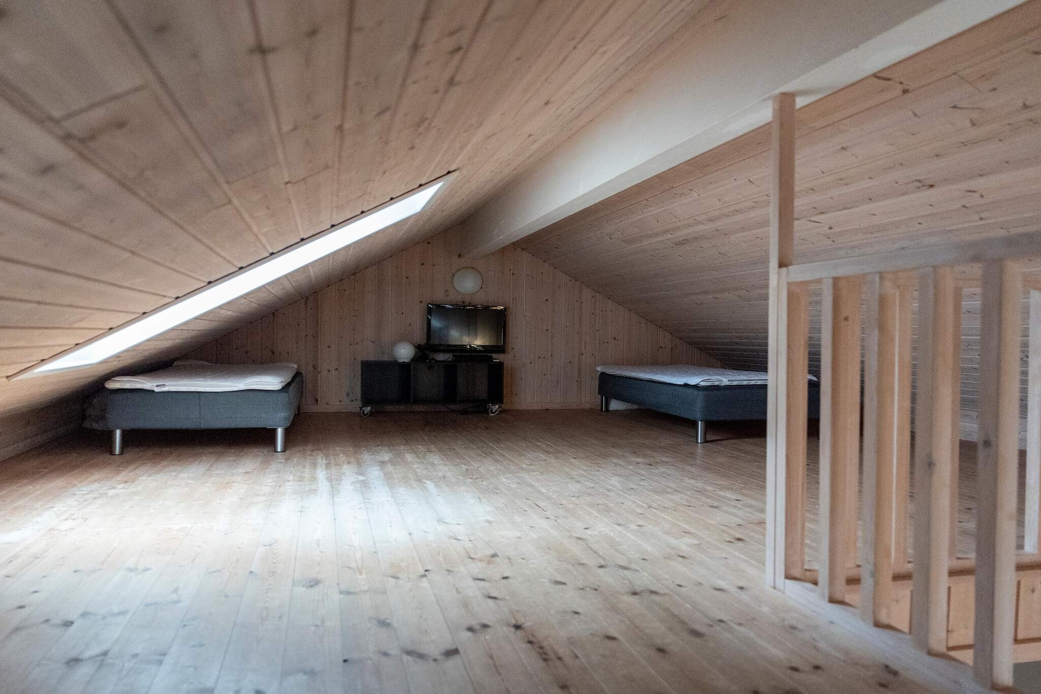 Indoor