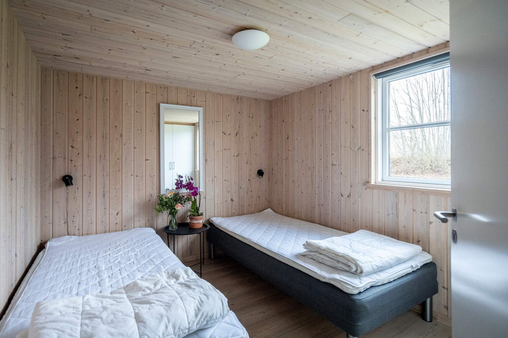 Retraite de luxe avec piscine -- By Traum Ferienwohnungen - Intérieur
