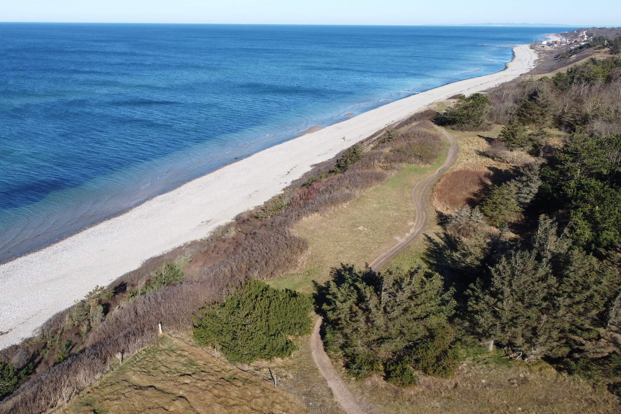 Luxe retraite met zwembad -- By Traum Ferienwohnungen-Waterzicht