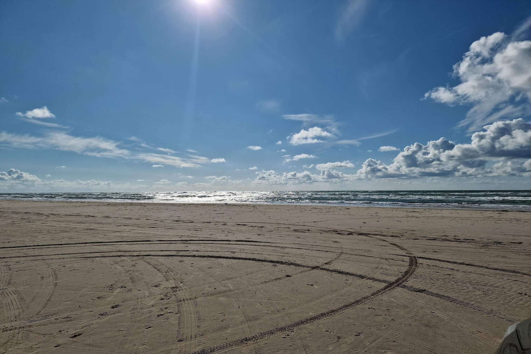 Luxe strandhuis in Blokhus -- By Traum Ferienwohnungen