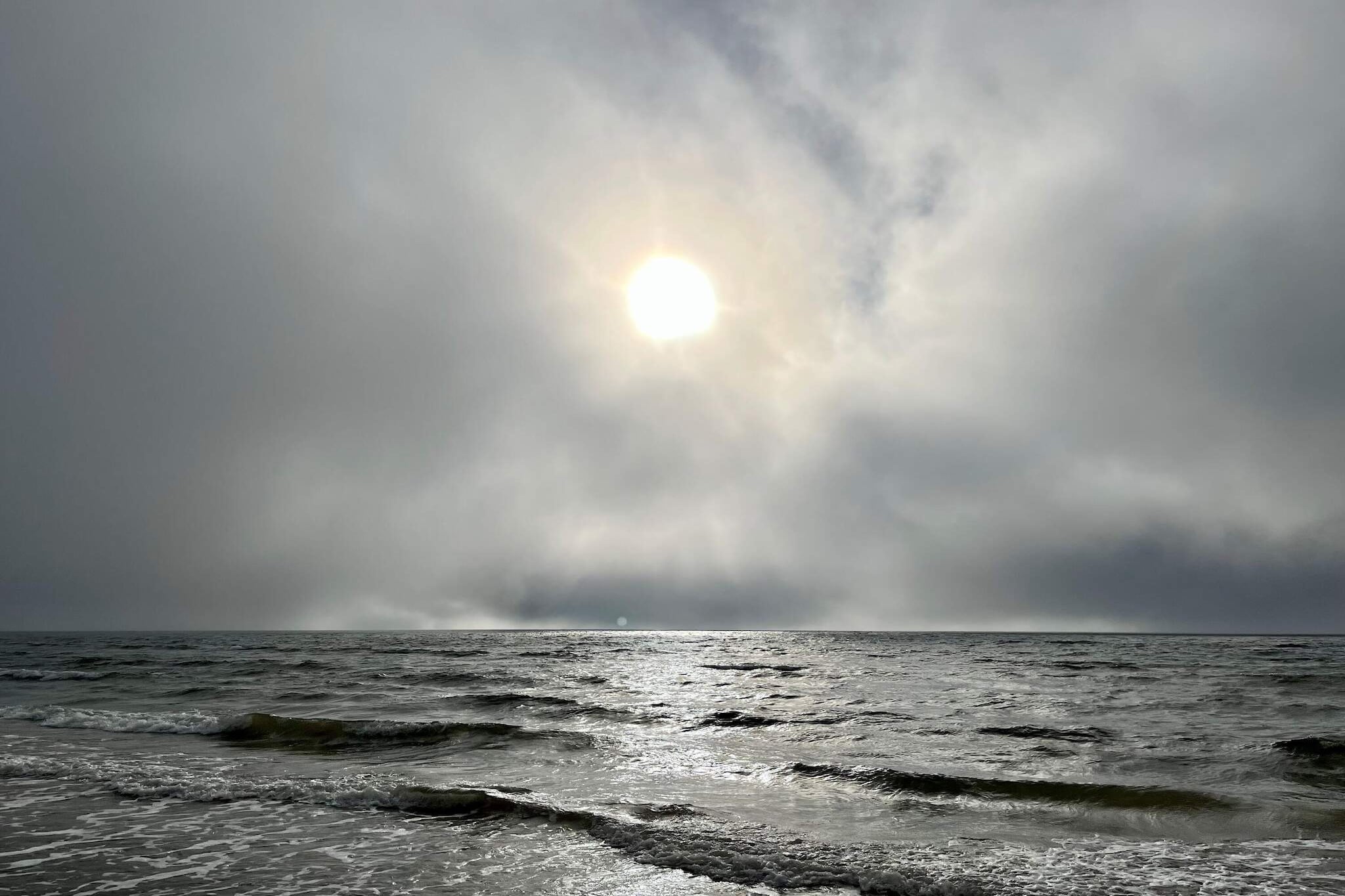 Luxe strandhuis in Blokhus -- By Traum Ferienwohnungen-Waterzicht