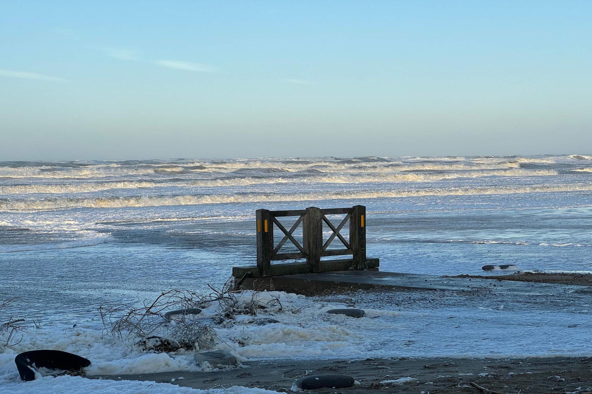 Luxe strandhuis in Blokhus -- By Traum Ferienwohnungen-Waterzicht