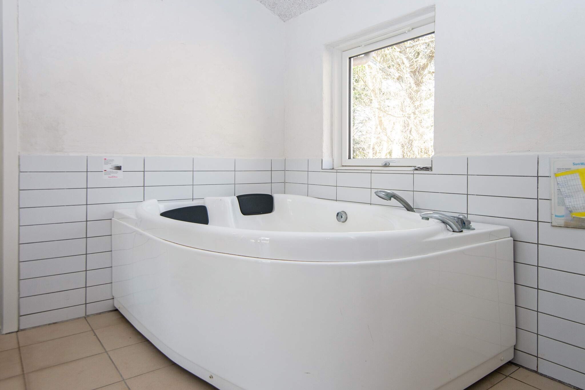 10 persoons vakantie huis in Løgstør-By Traum - Spa