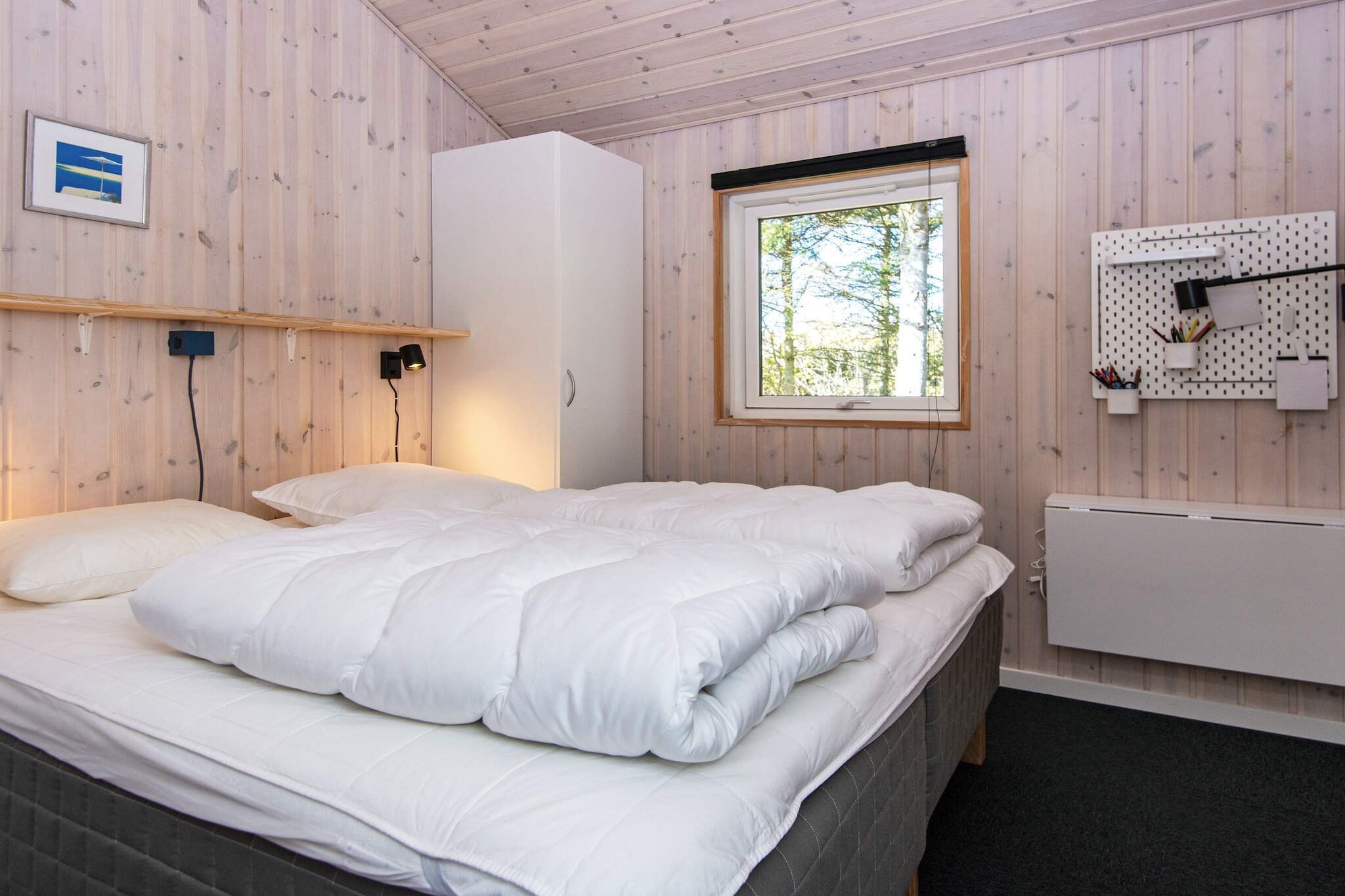 10 persoons vakantie huis in Løgstør-By Traum - Binnen