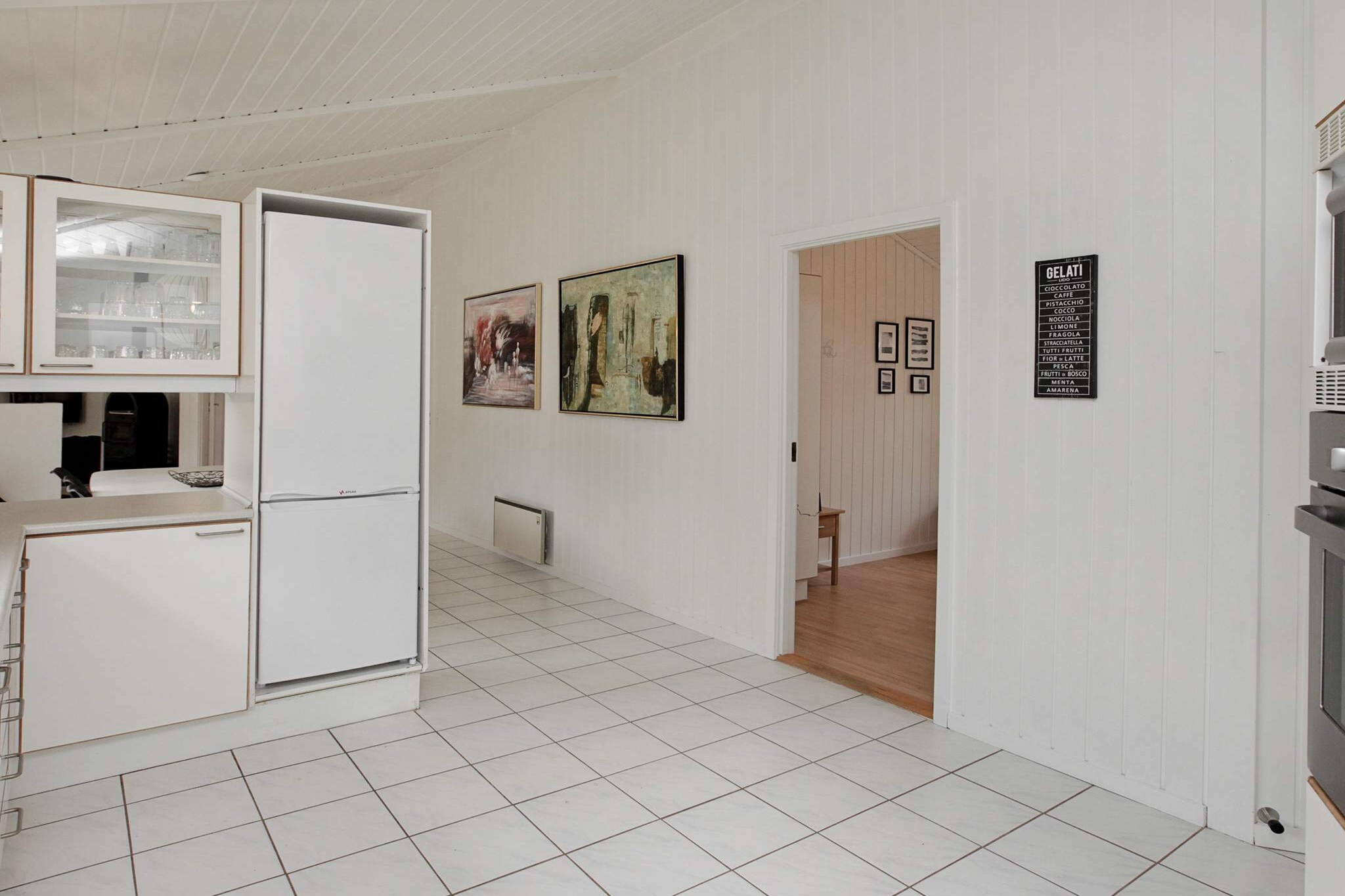 Indoor