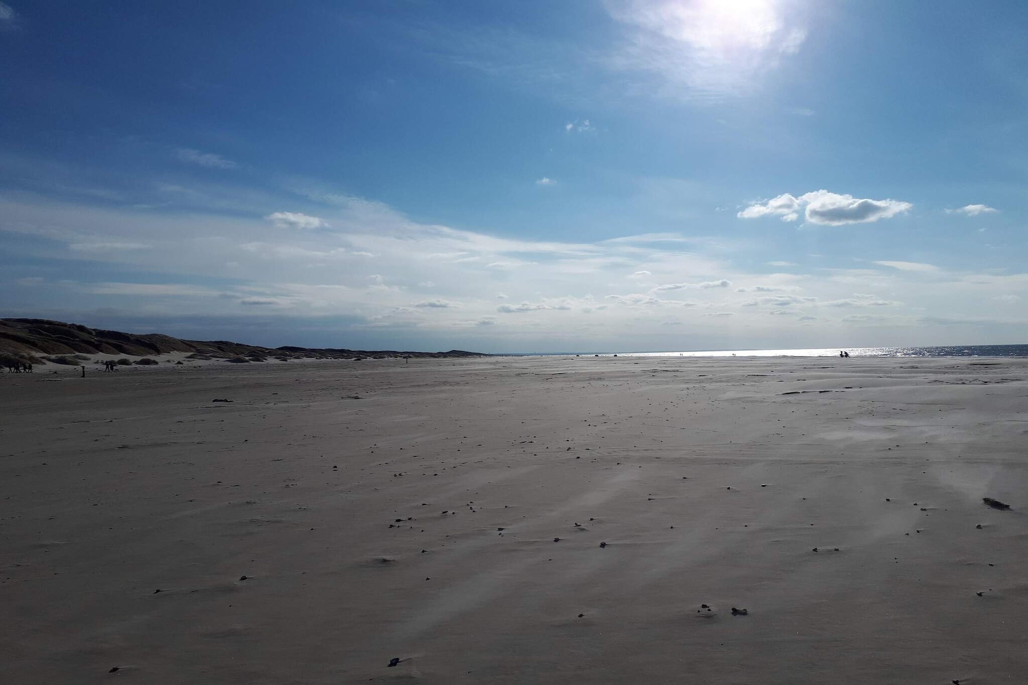 Luxe retraite met zwembad -- By Traum Ferienwohnungen-Waterzicht