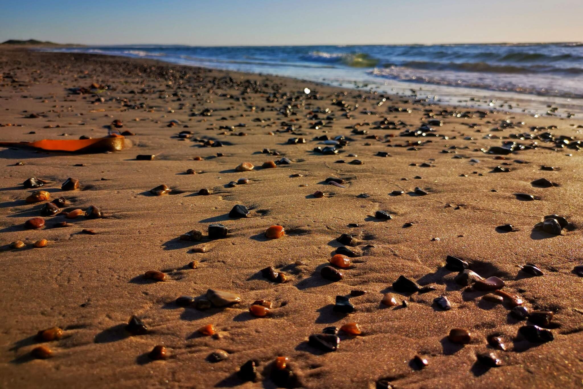 Luxe retraite met zwembad -- By Traum Ferienwohnungen-Waterzicht