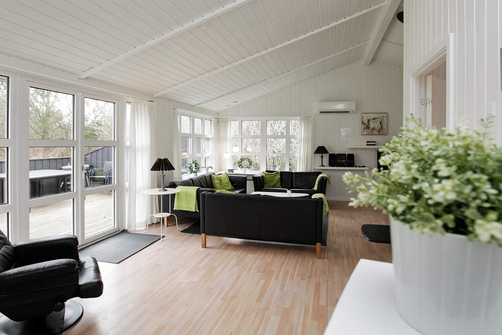 Luxe retraite met zwembad -- By Traum Ferienwohnungen - Binnen