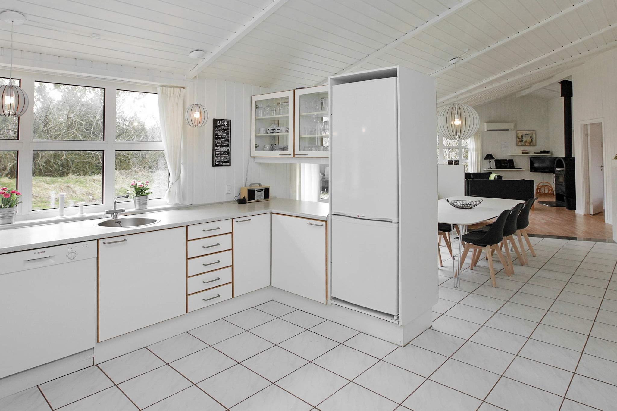 Luxe retraite met zwembad -- By Traum Ferienwohnungen - Binnen