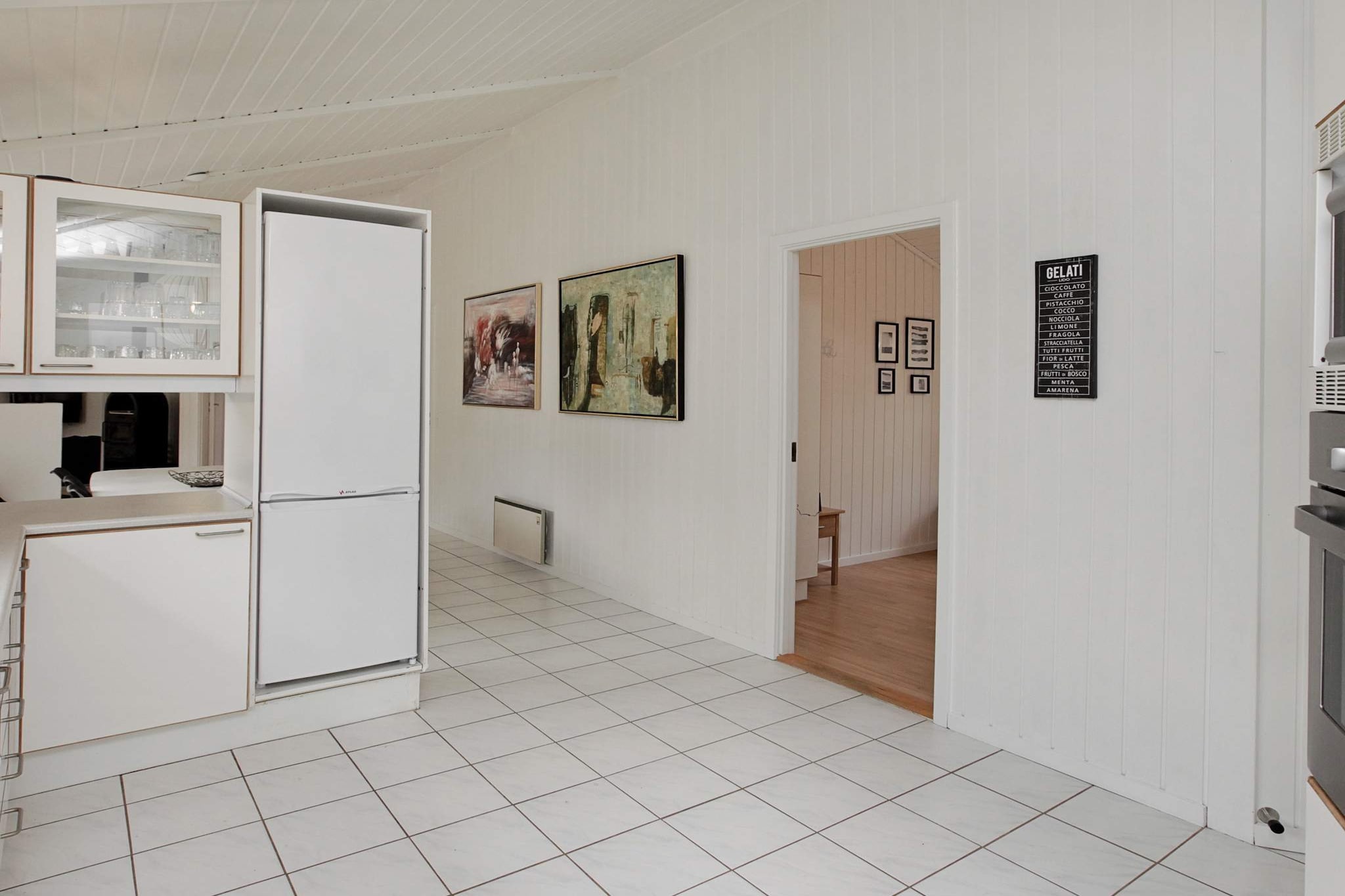 Luxe retraite met zwembad -- By Traum Ferienwohnungen - Binnen