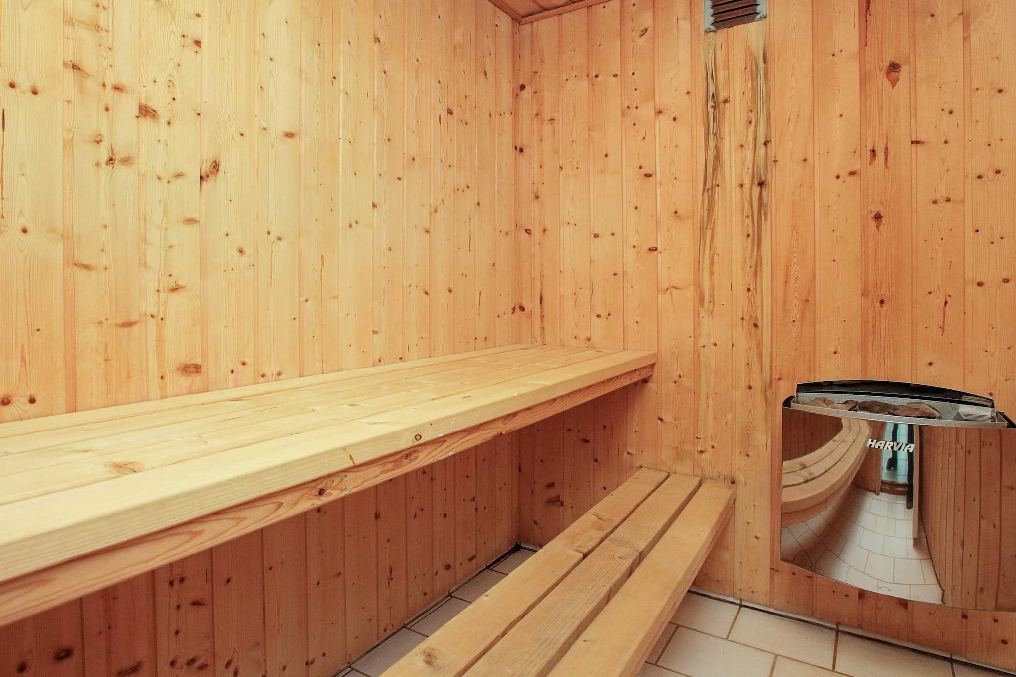 Luxe retraite met zwembad -- By Traum Ferienwohnungen - Sauna