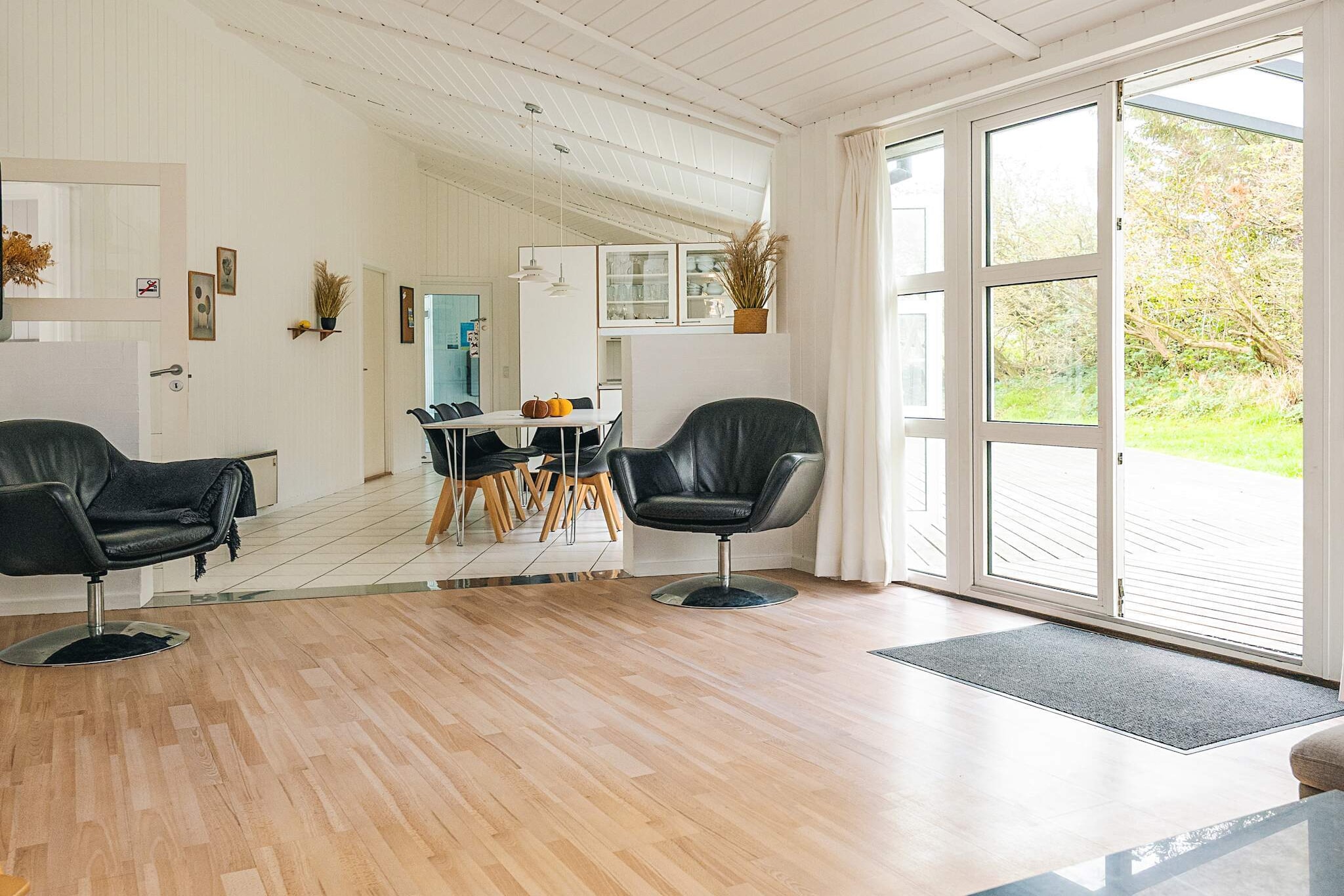Retraite de luxe avec piscine -- By Traum Ferienwohnungen - Intérieur