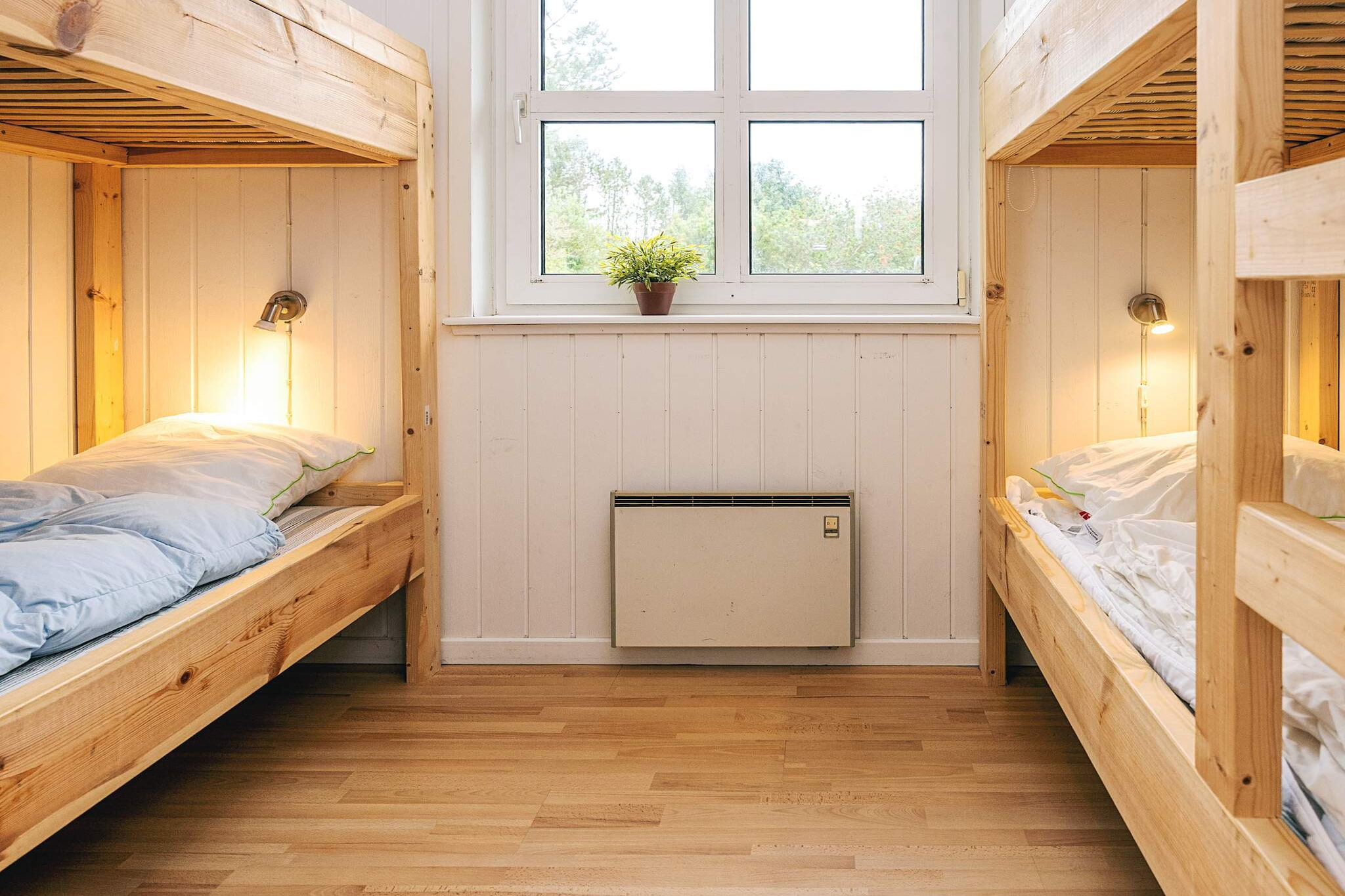 Retraite de luxe avec piscine -- By Traum Ferienwohnungen - Intérieur