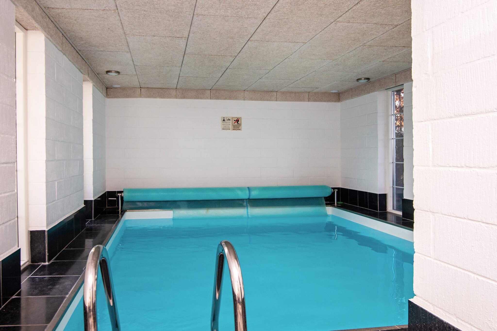 10 persoons vakantie huis in Allingåbro-By Traum - Zwembad