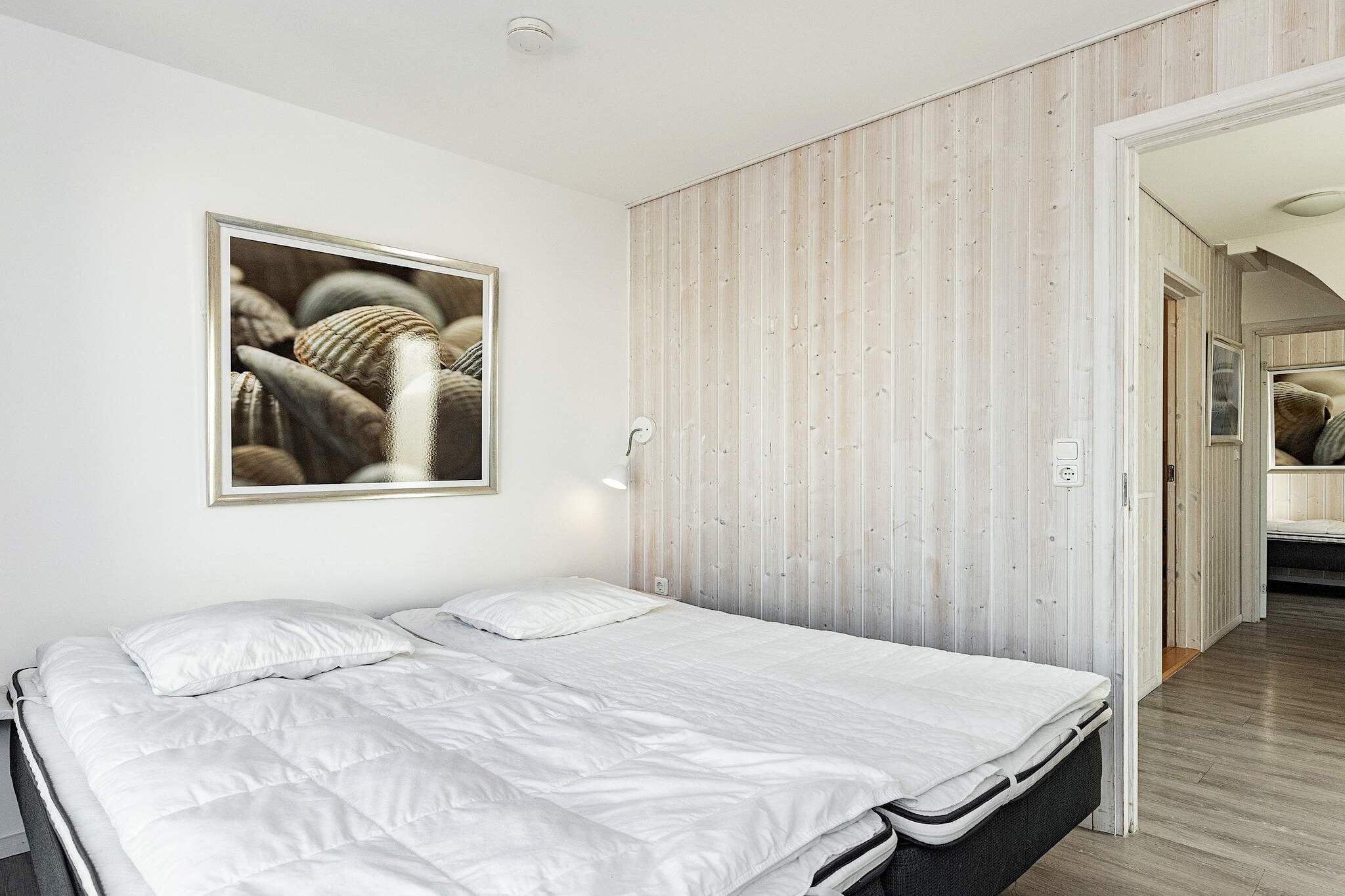 MERKUR 35+33 S DHH 2.+3. RH. - Intérieur