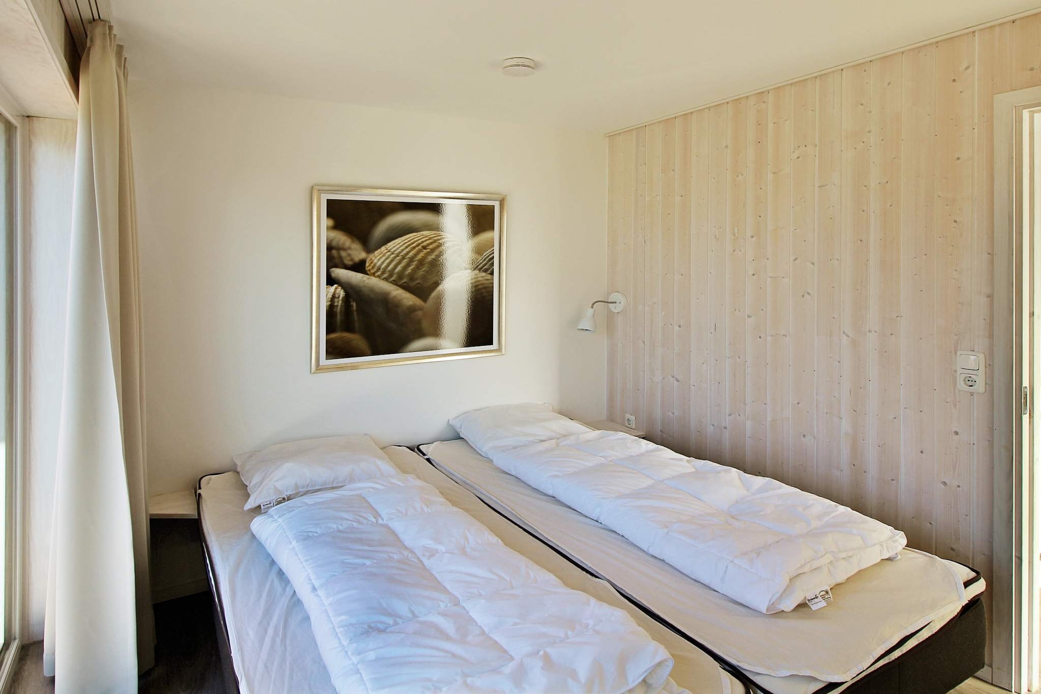 MERKUR 35+33 S DHH 2.+3. RH. - Intérieur
