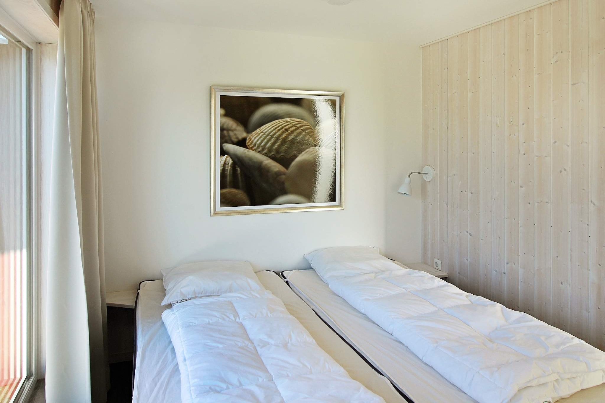 MERKUR 35+33 S DHH 2.+3. RH. - Intérieur