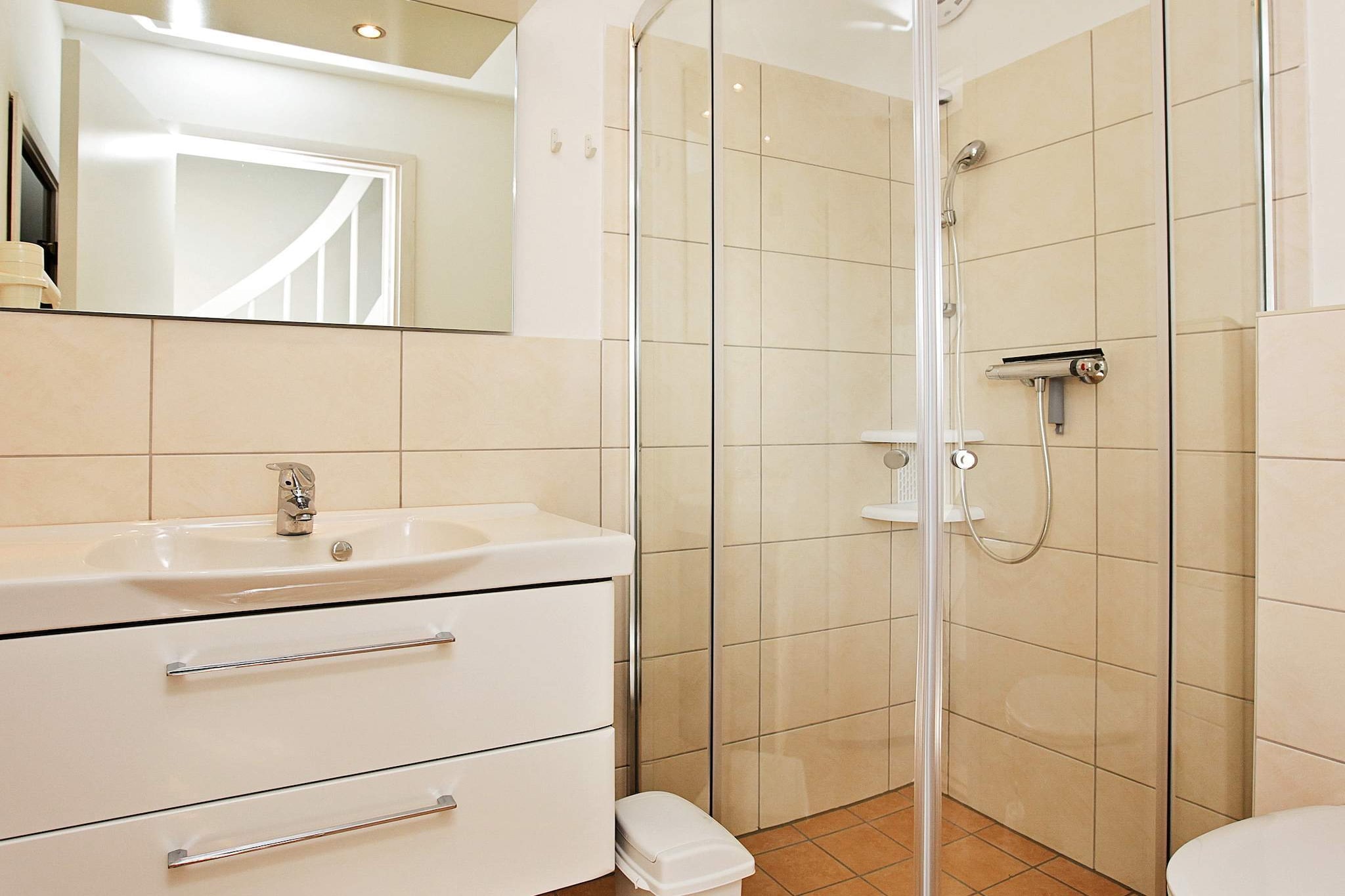 MERKUR 35+33 S DHH 2.+3. RH. - Intérieur