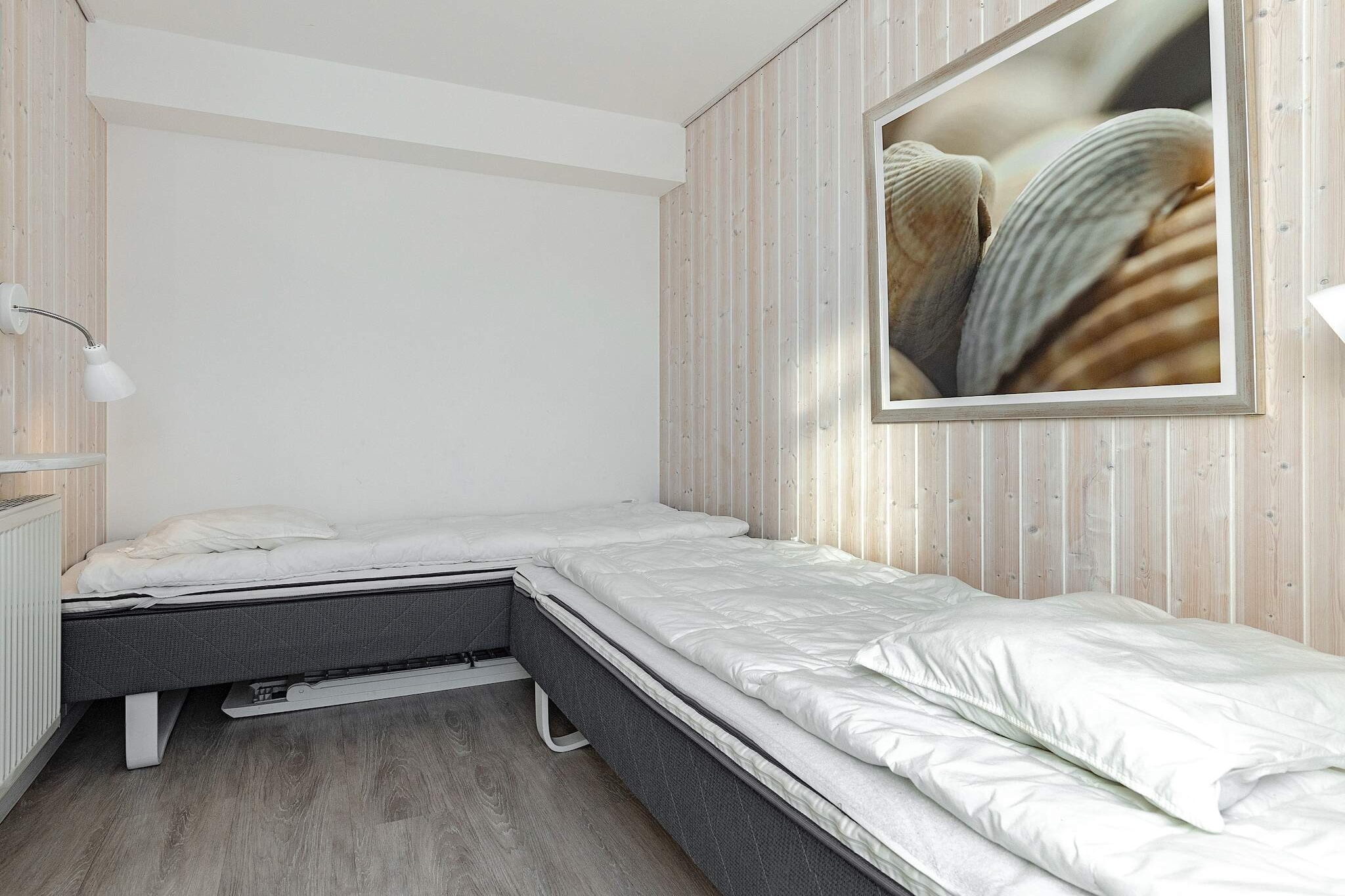 MERKUR 35+33 S DHH 2.+3. RH. - Intérieur