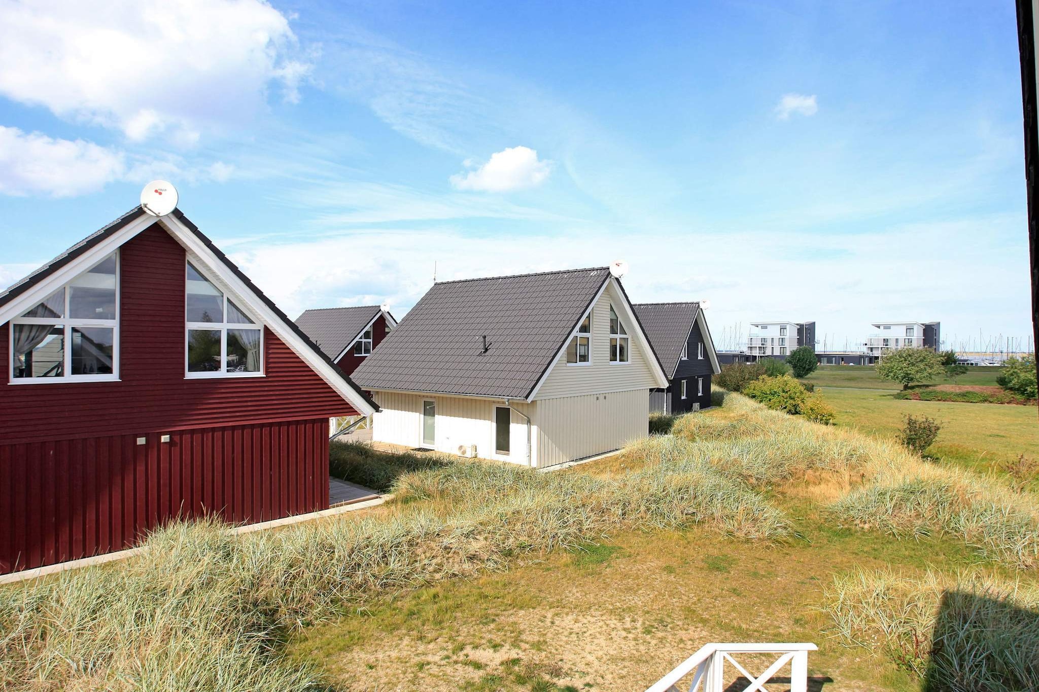 MERKUR 35+33 S DHH 2.+3. RH. - Vue