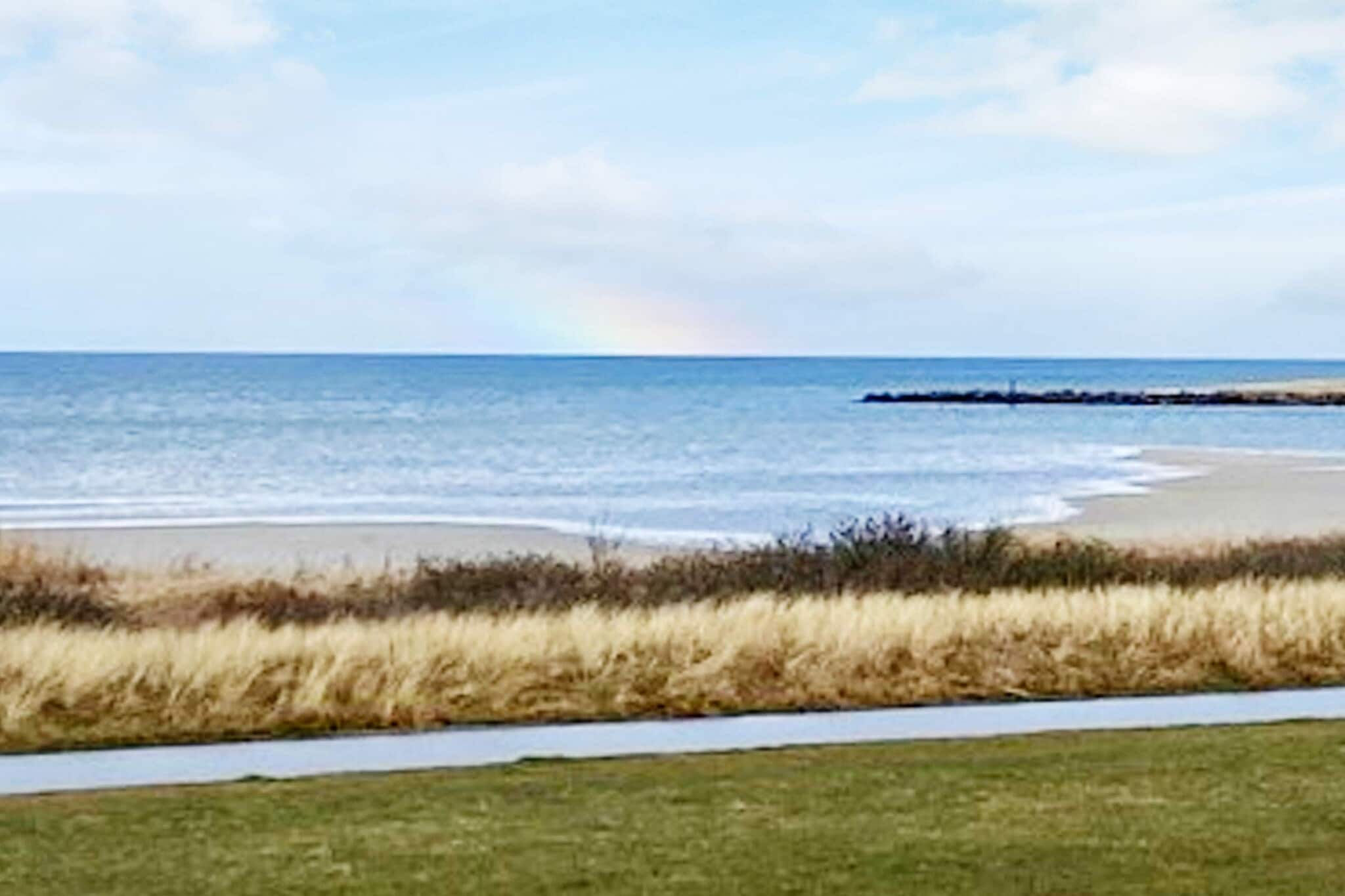 MERKUR 35+33 S DHH 1.RH. - Niet-getagd