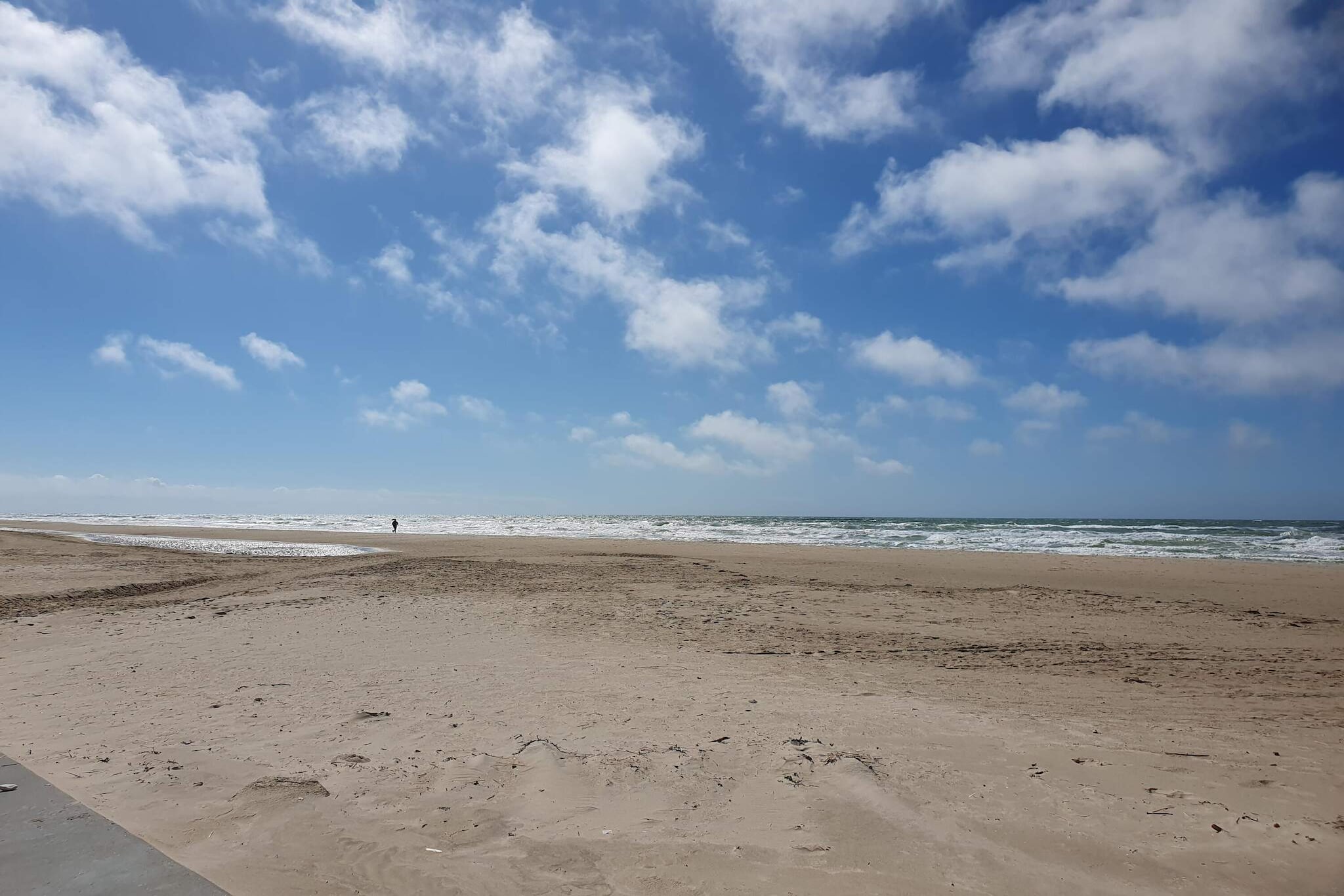 6 persoons vakantie huis in Løkken-By Traum