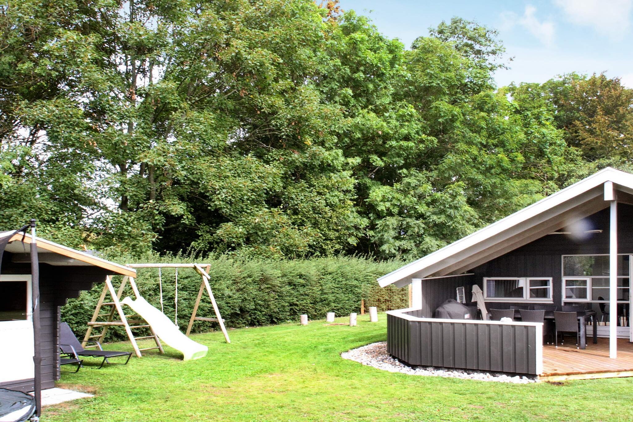 Outdoor