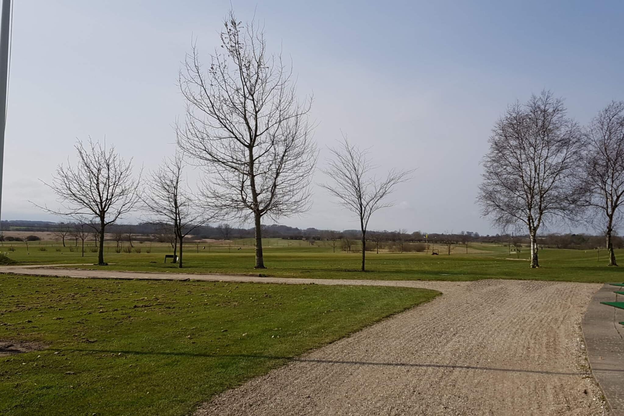 Rustig toevluchtsoord in Mommark -- By Traum Ferienwohnungen-Niet-getagd