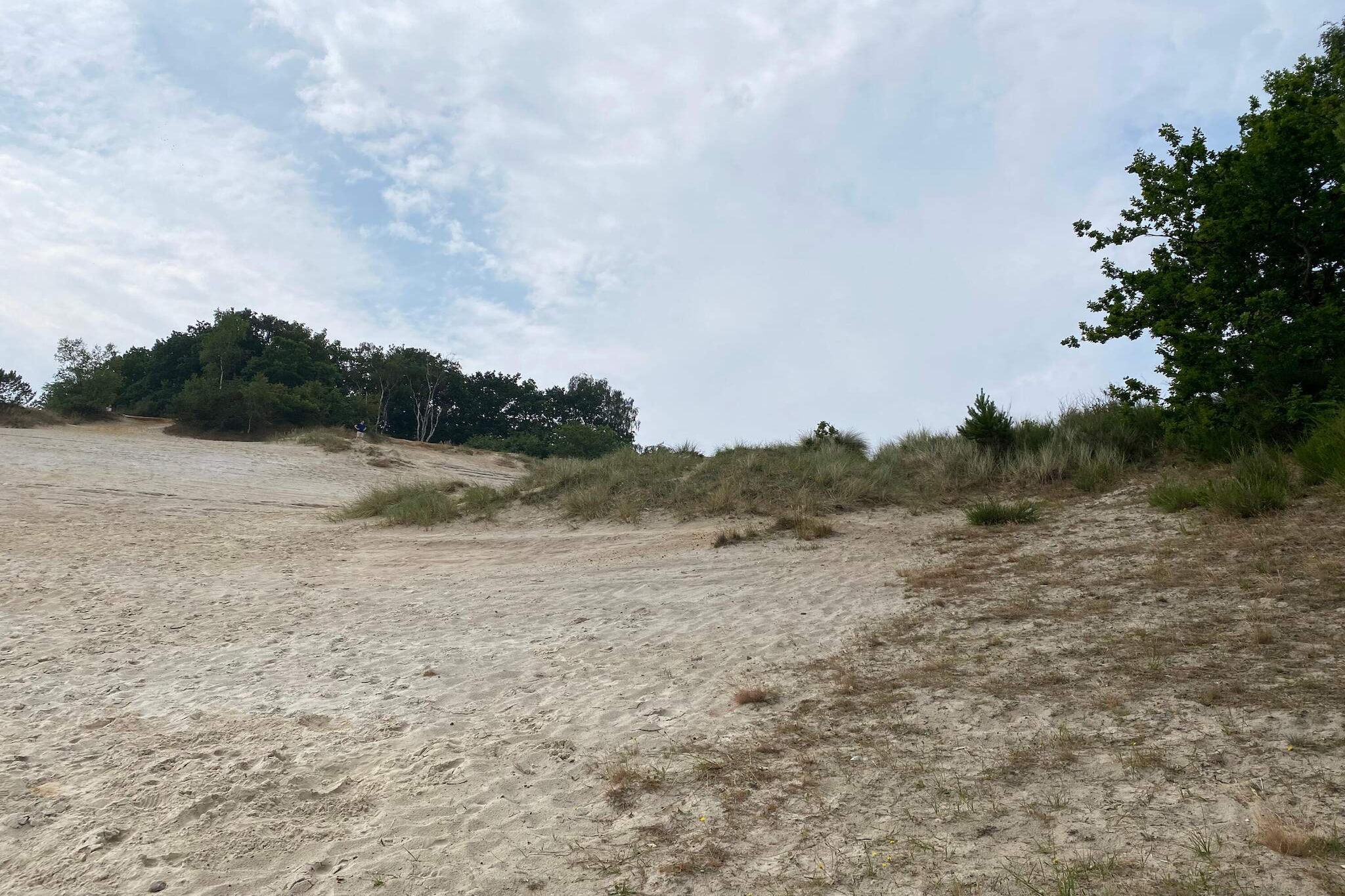 8 persoons vakantie huis in Børkop-By Traum