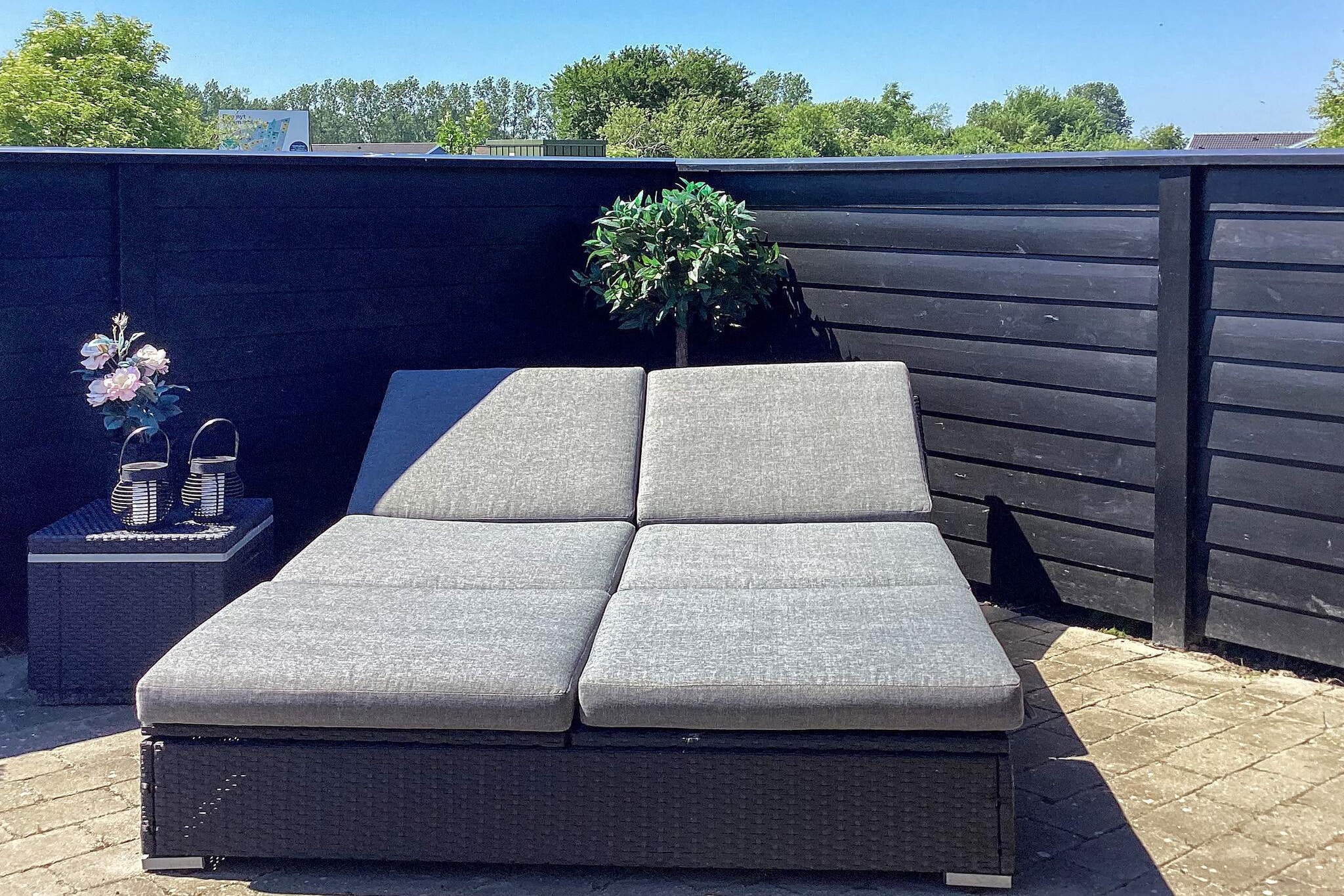 Outdoor