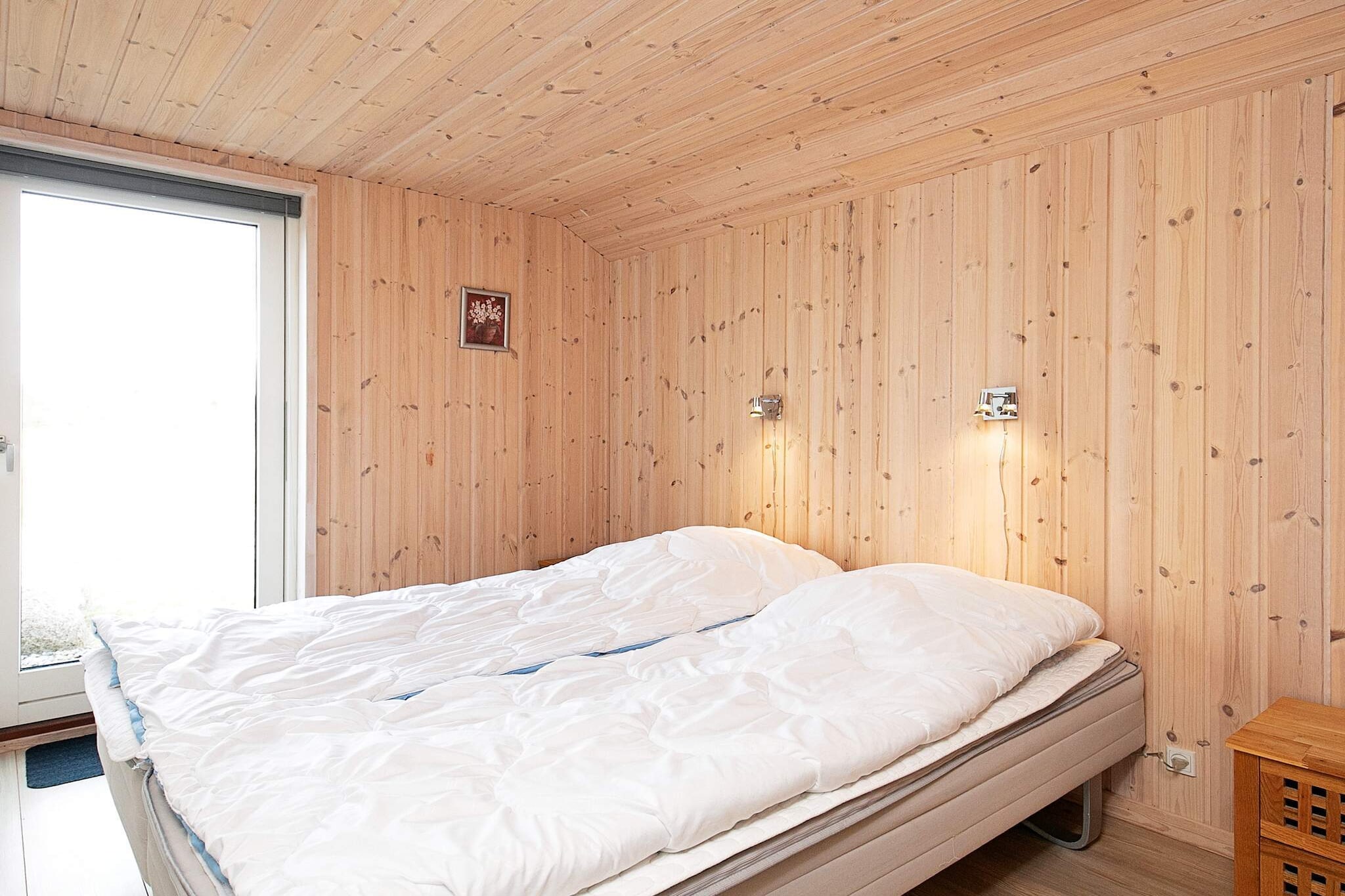 Luxus-Ruckzug mit Spa -- By Traum Ferienwohnungen - Innenbereich
