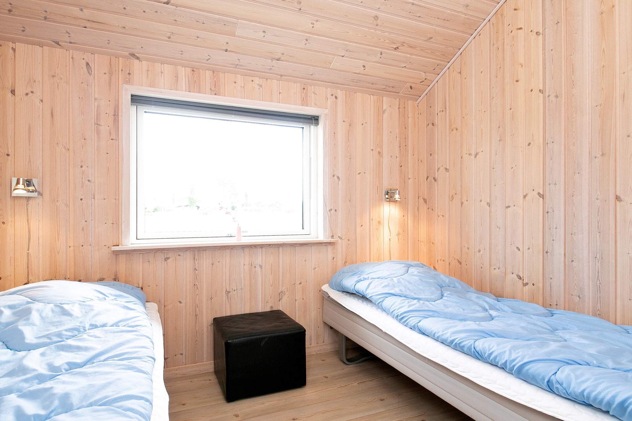 Luxus-Ruckzug mit Spa -- By Traum Ferienwohnungen - Innenbereich