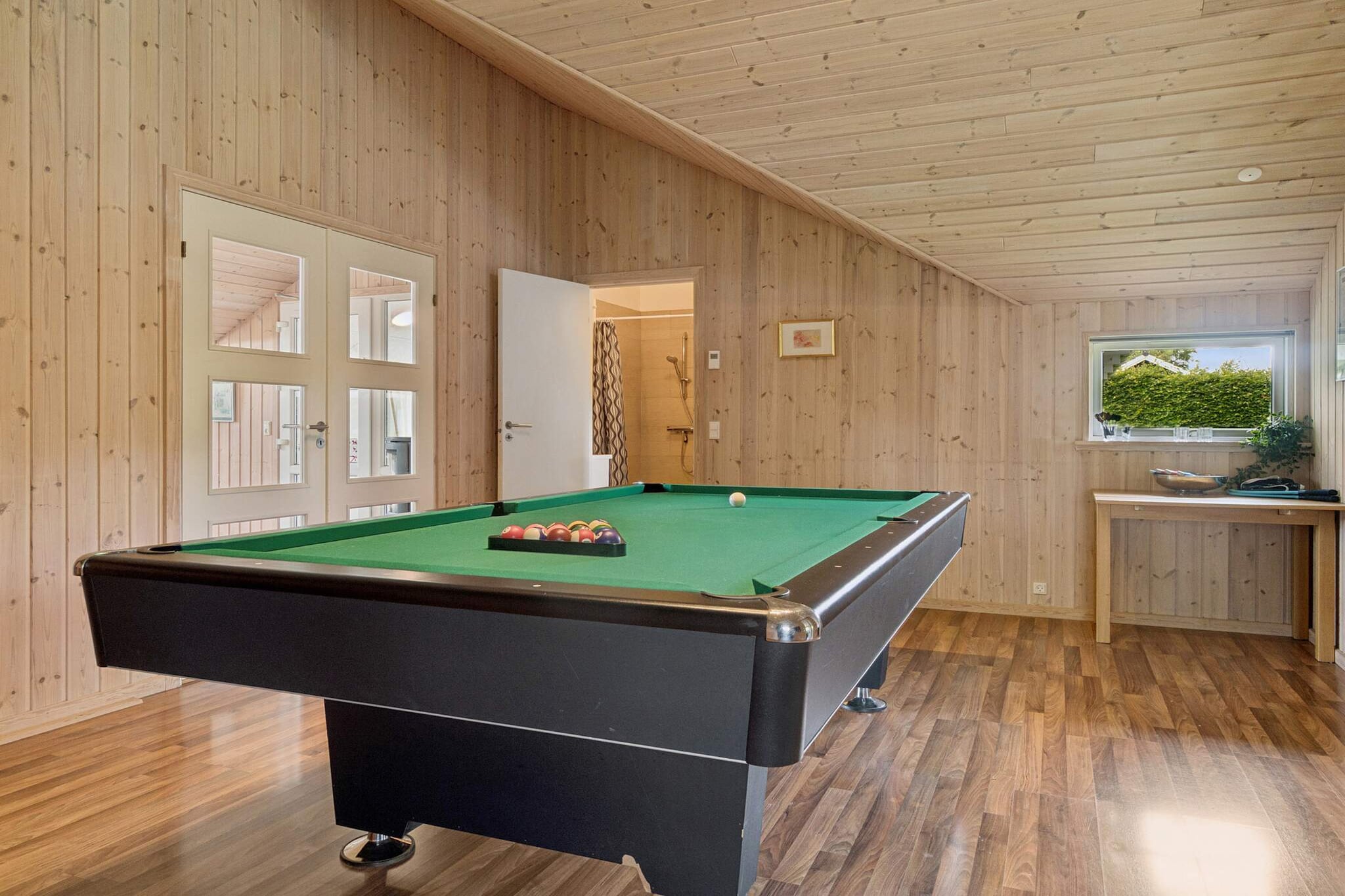 14 person holiday home in Ebeltoft-Not tagged