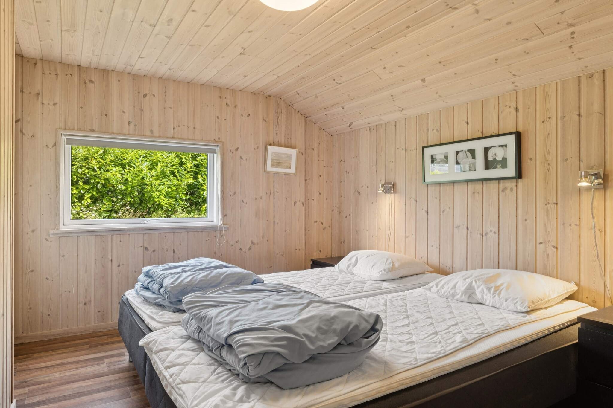 14 person holiday home in Ebeltoft-Indoor