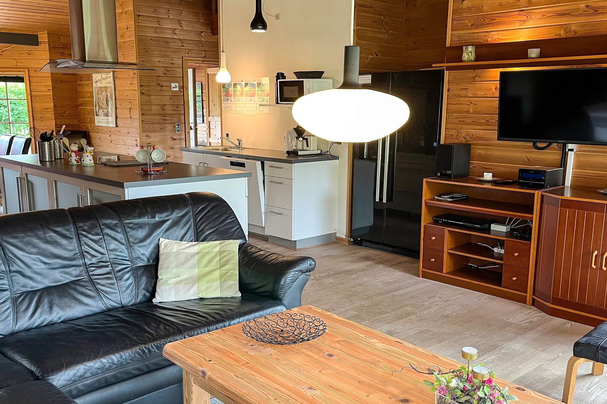 8 persoons vakantie huis in Hadsund-By Traum-Niet-getagd