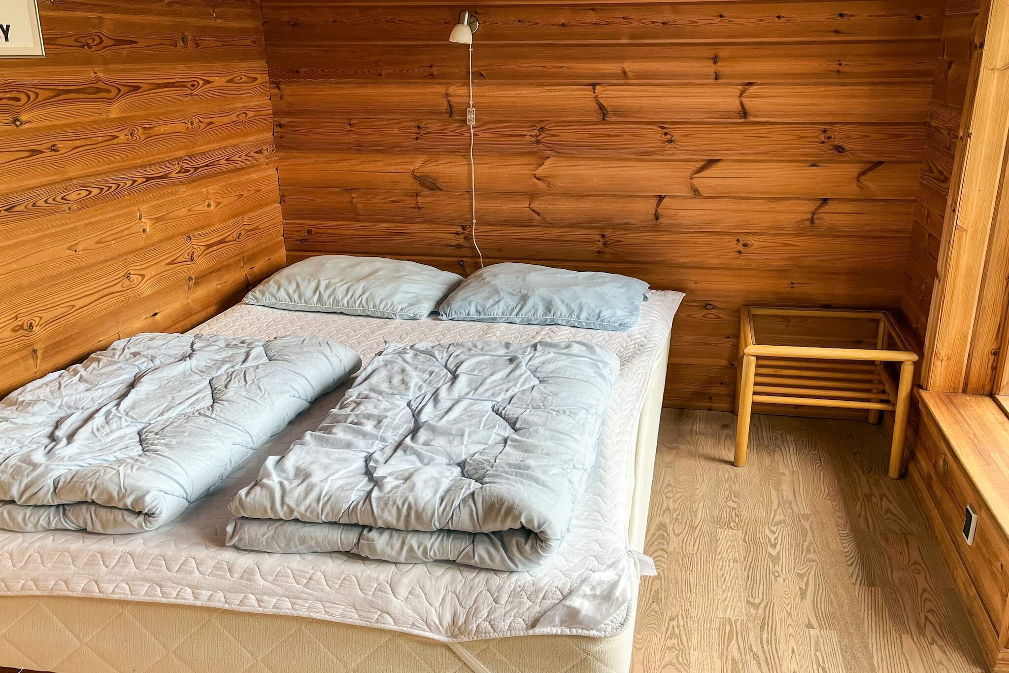 8 persoons vakantie huis in Hadsund-By Traum-Niet-getagd