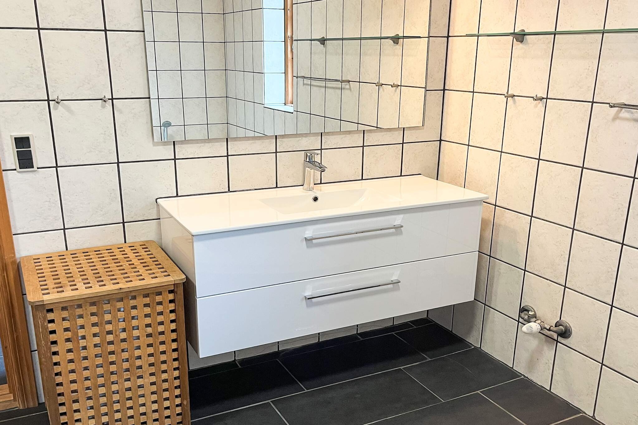 8 persoons vakantie huis in Hadsund-By Traum-Niet-getagd