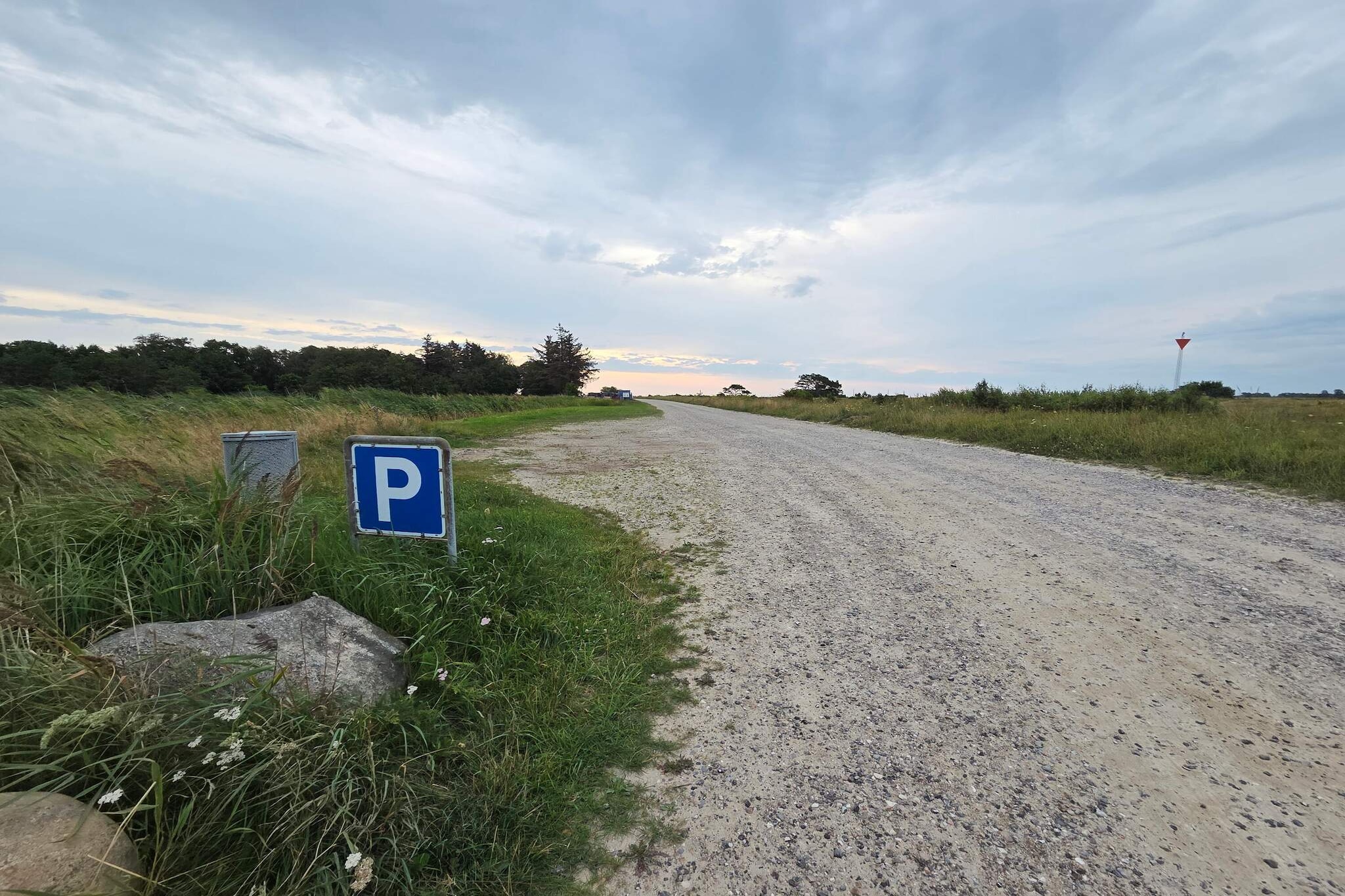 8 persoons vakantie huis in Hadsund-By Traum - Niet-getagd