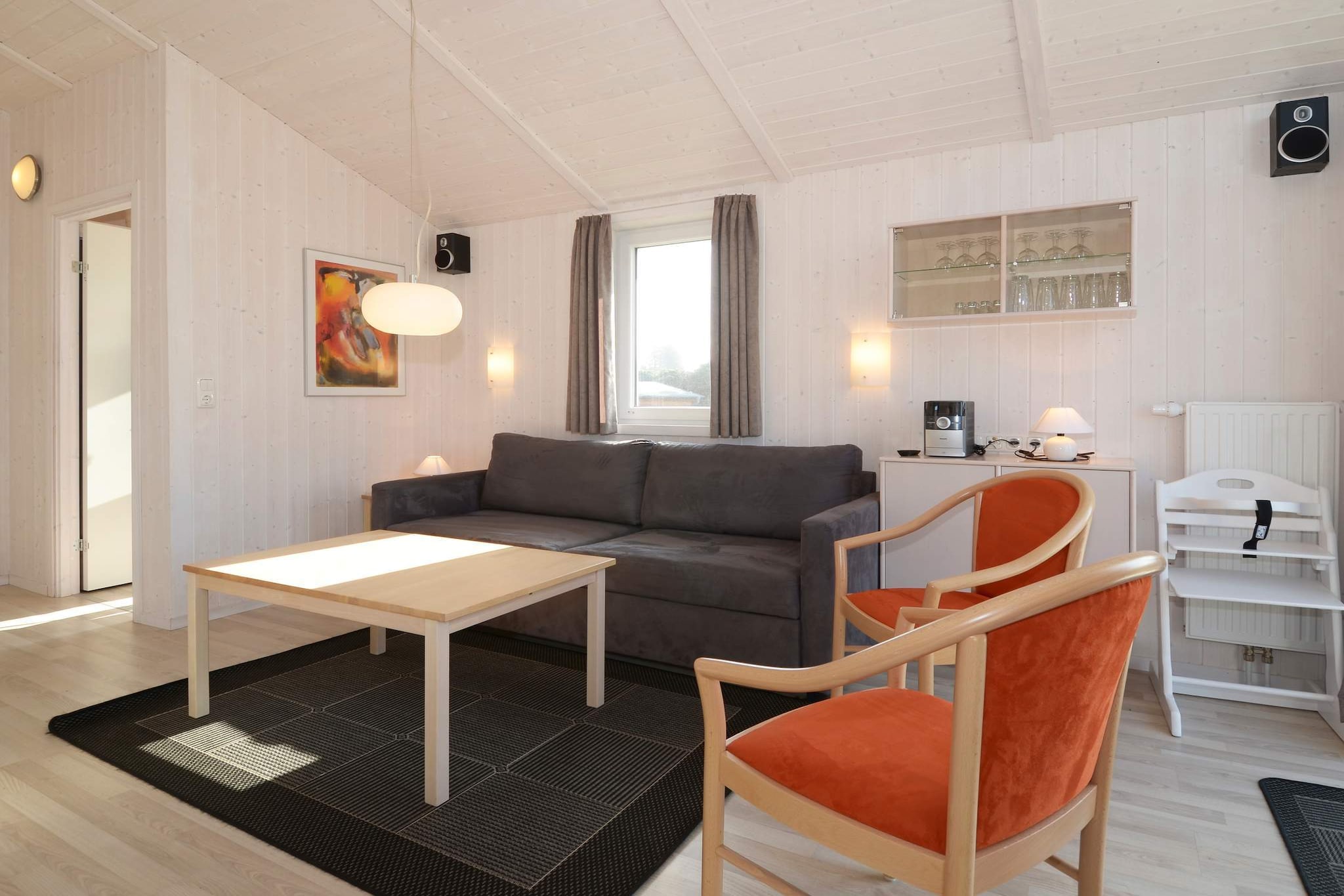 S52