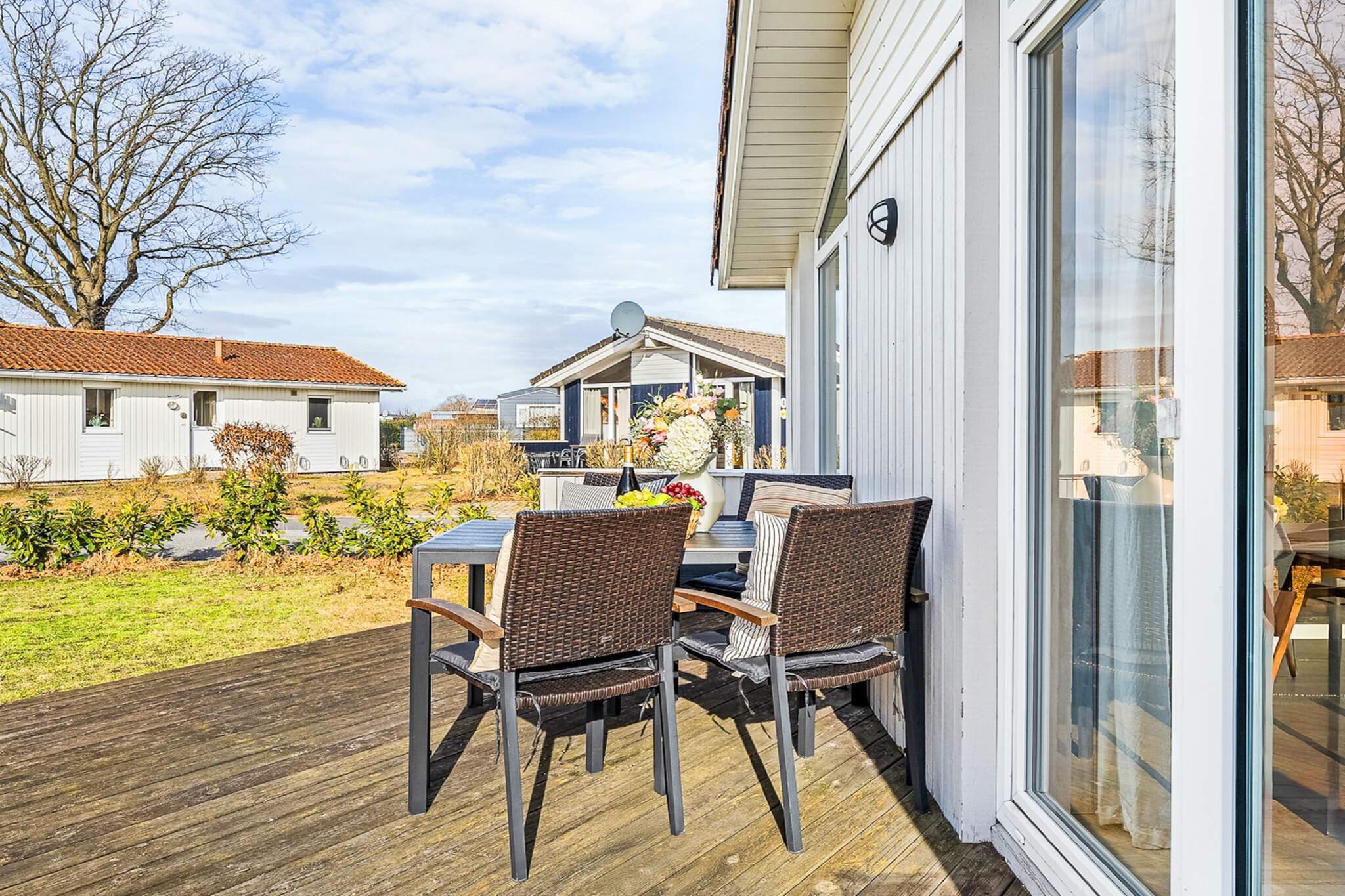 S52 - Extérieur