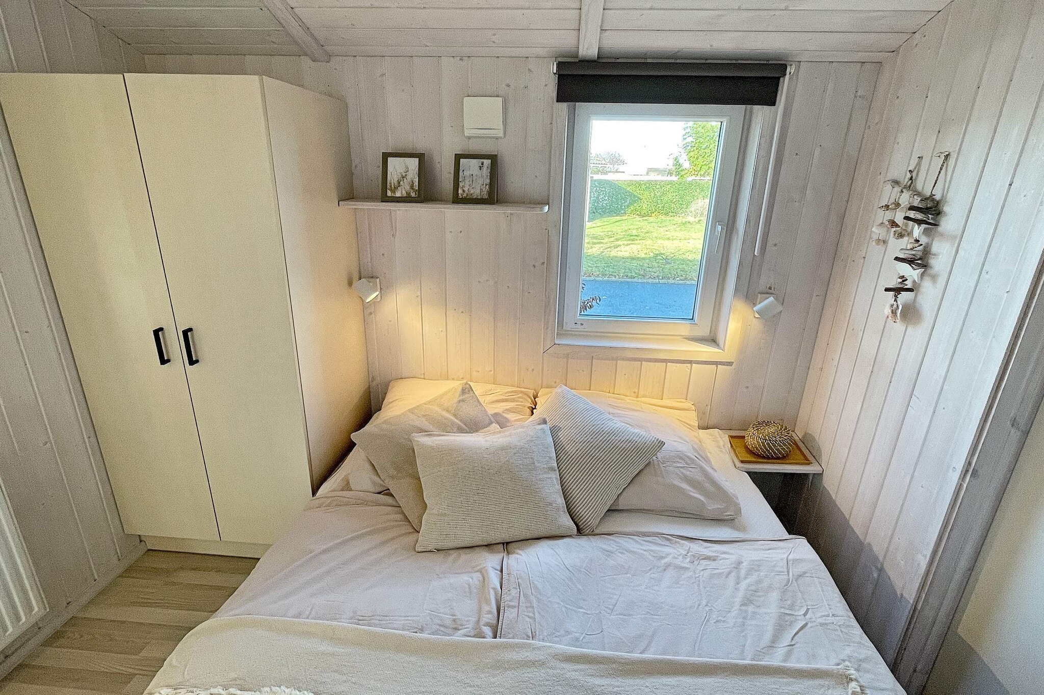 S52 - Intérieur