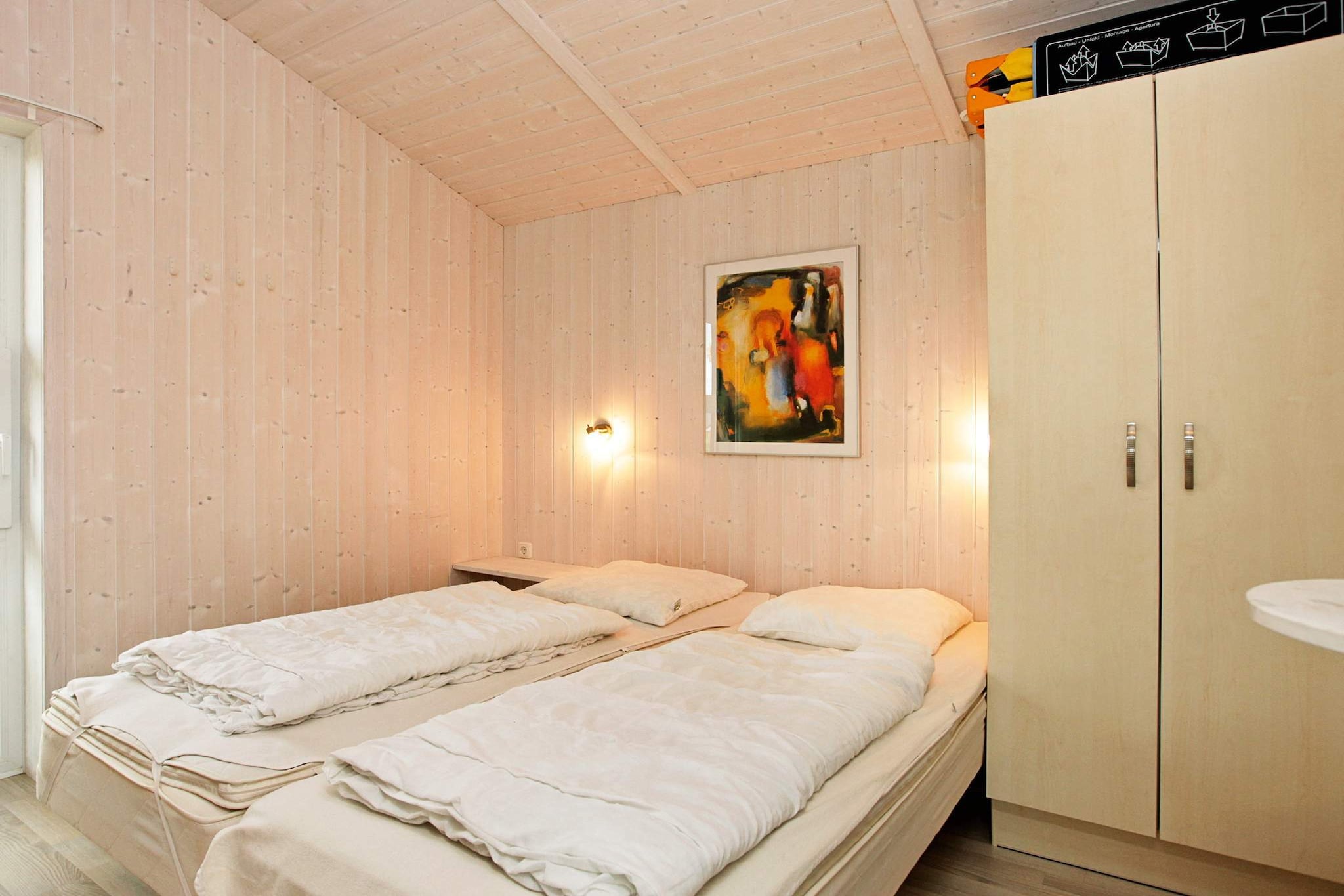 Indoor
