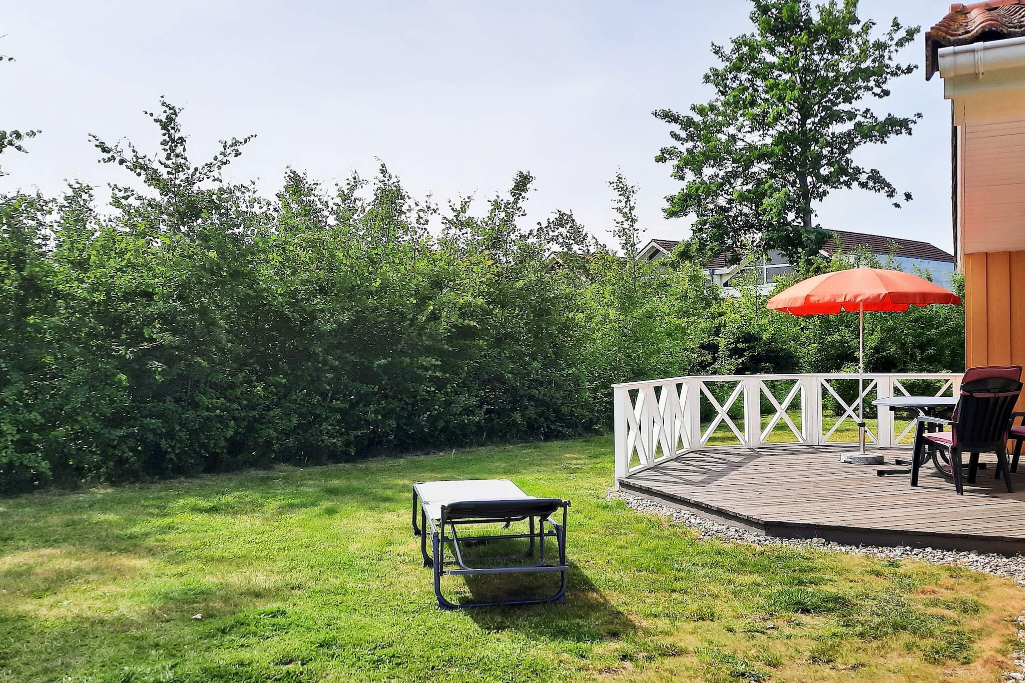 Outdoor