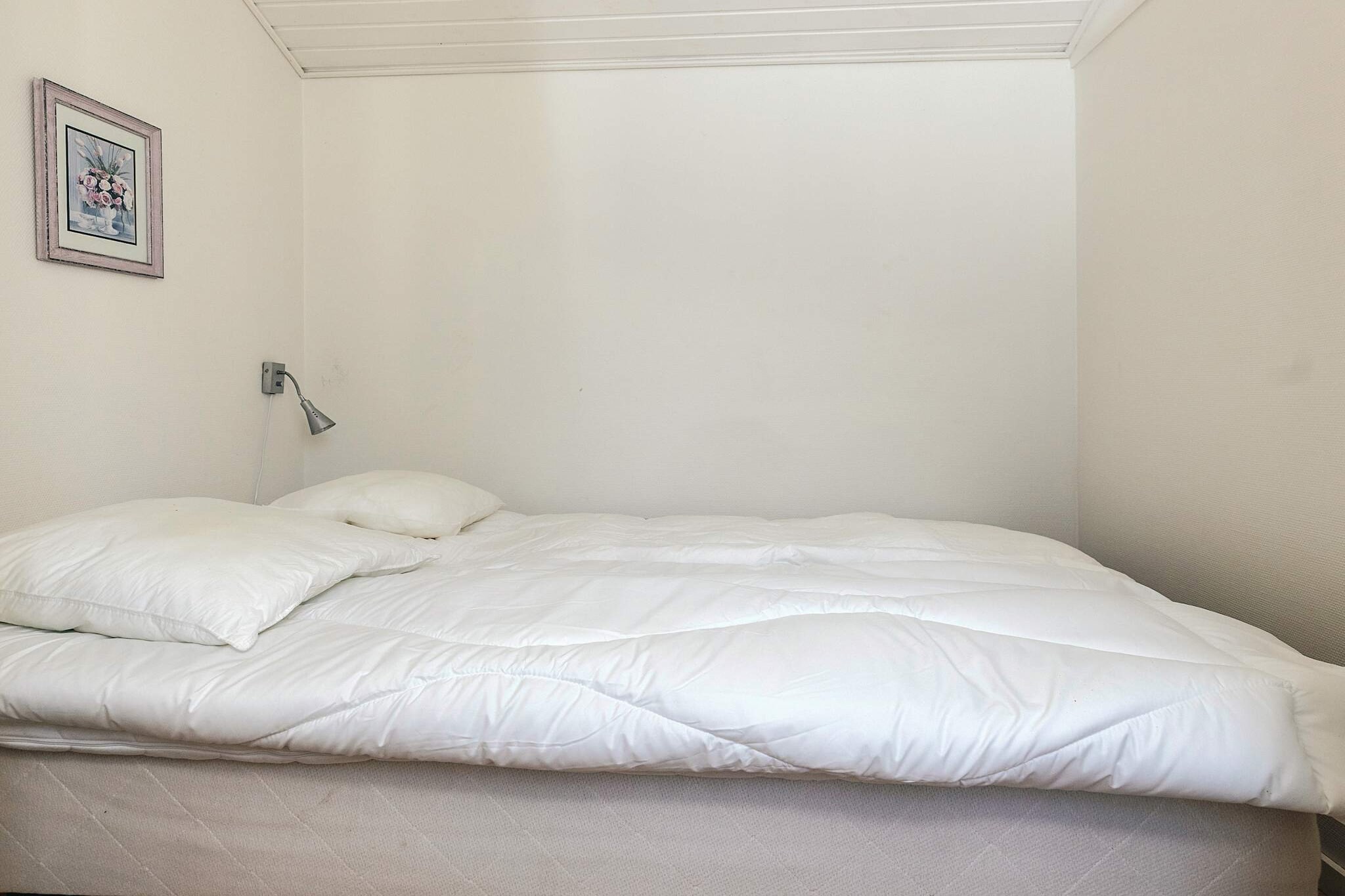 10 persoons vakantie huis in Dannemare - Binnen