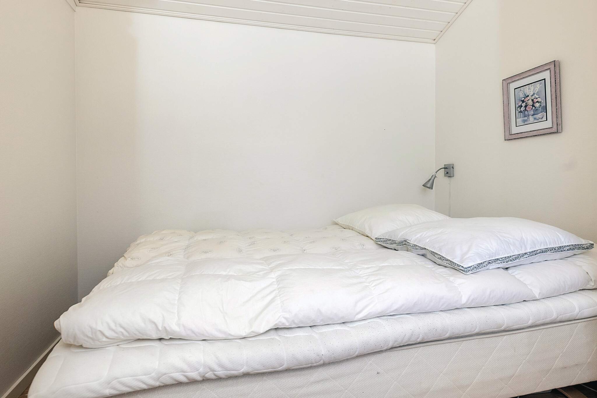 10 persoons vakantie huis in Dannemare - Binnen