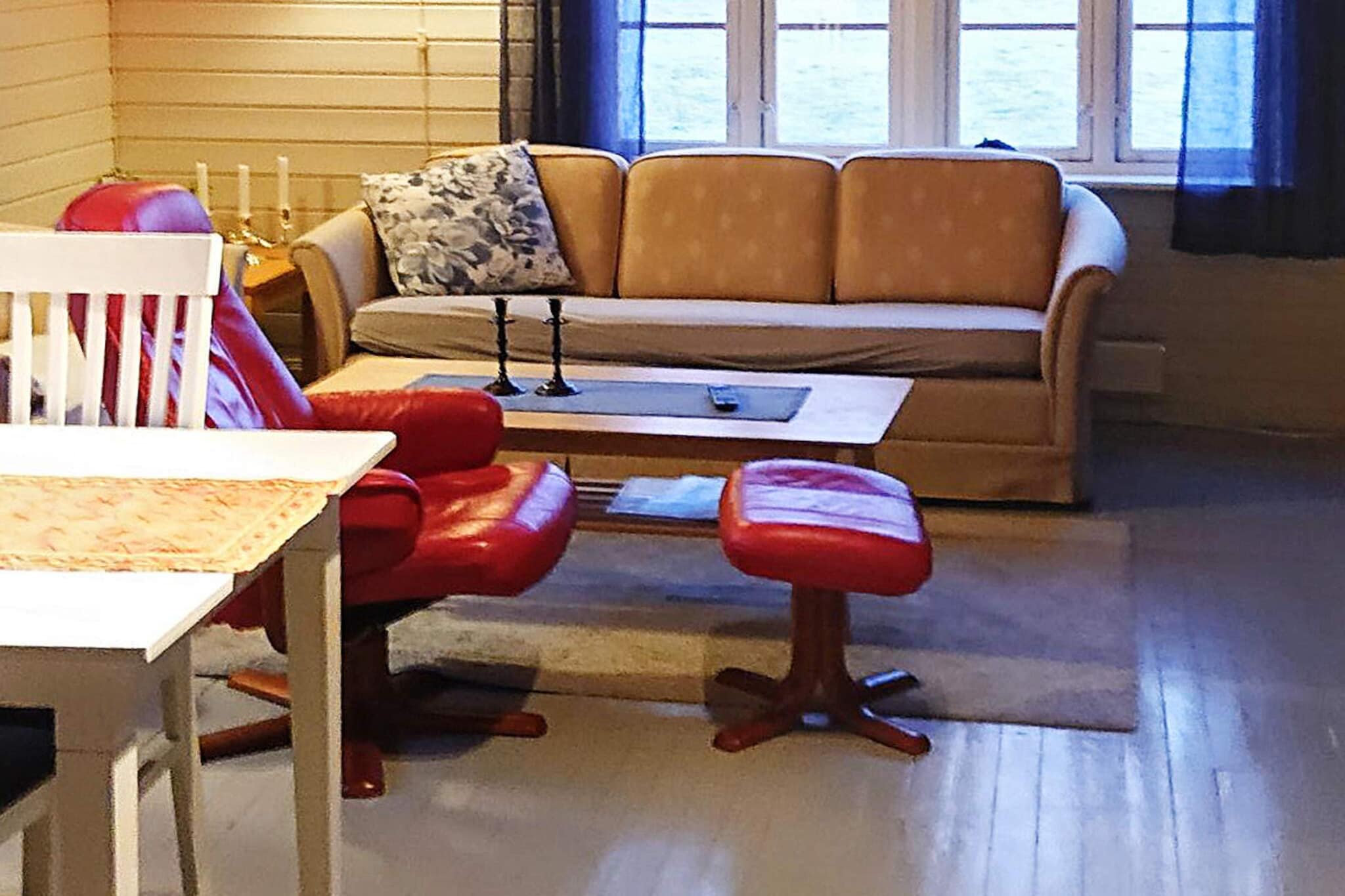 39224 - SKARSJØ BRYGGE